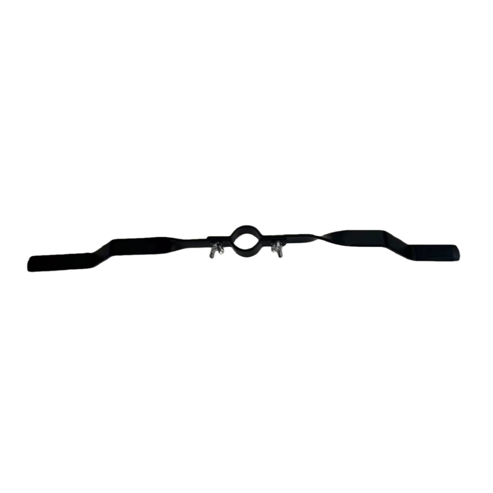 Drum Stand Bracket