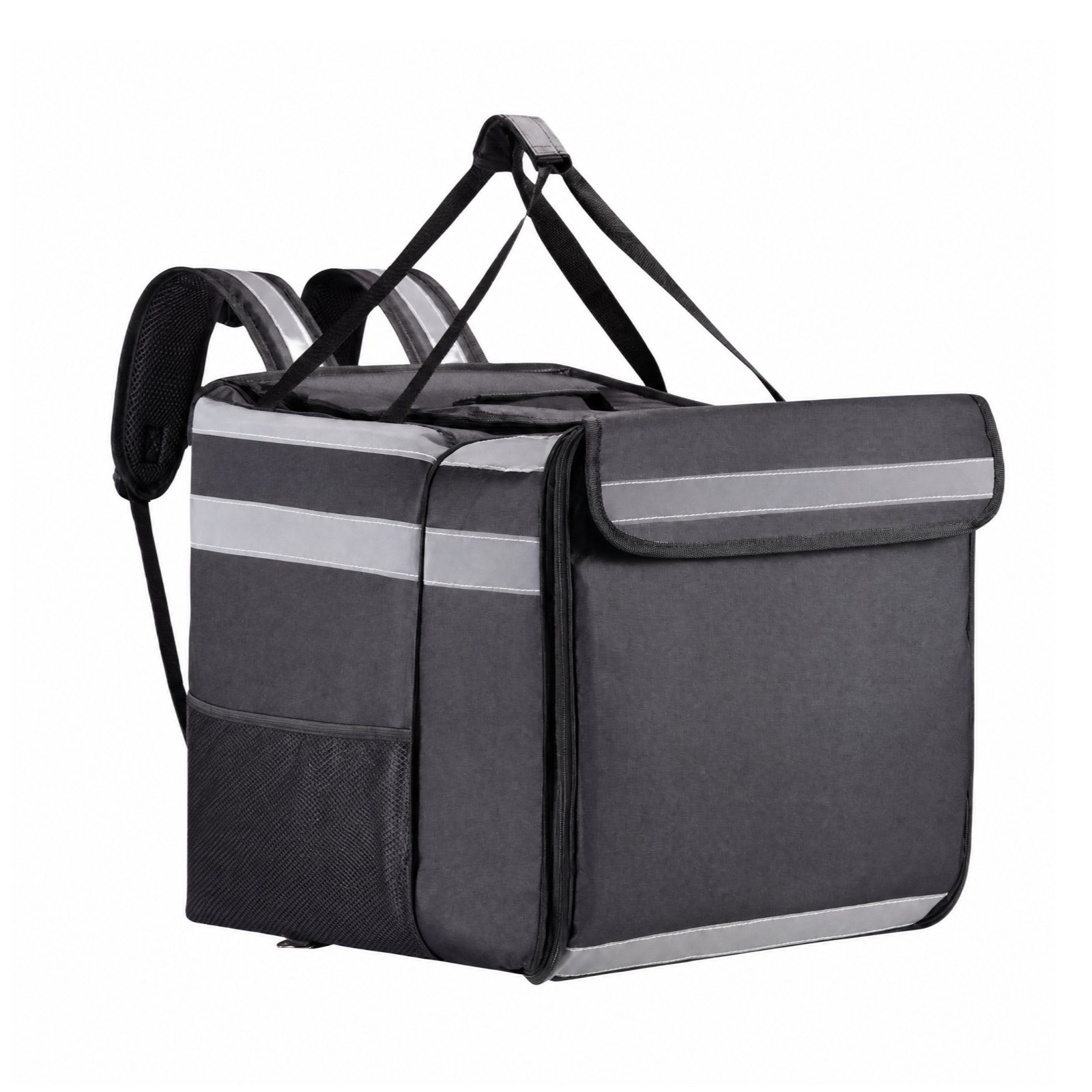 Food Backpack