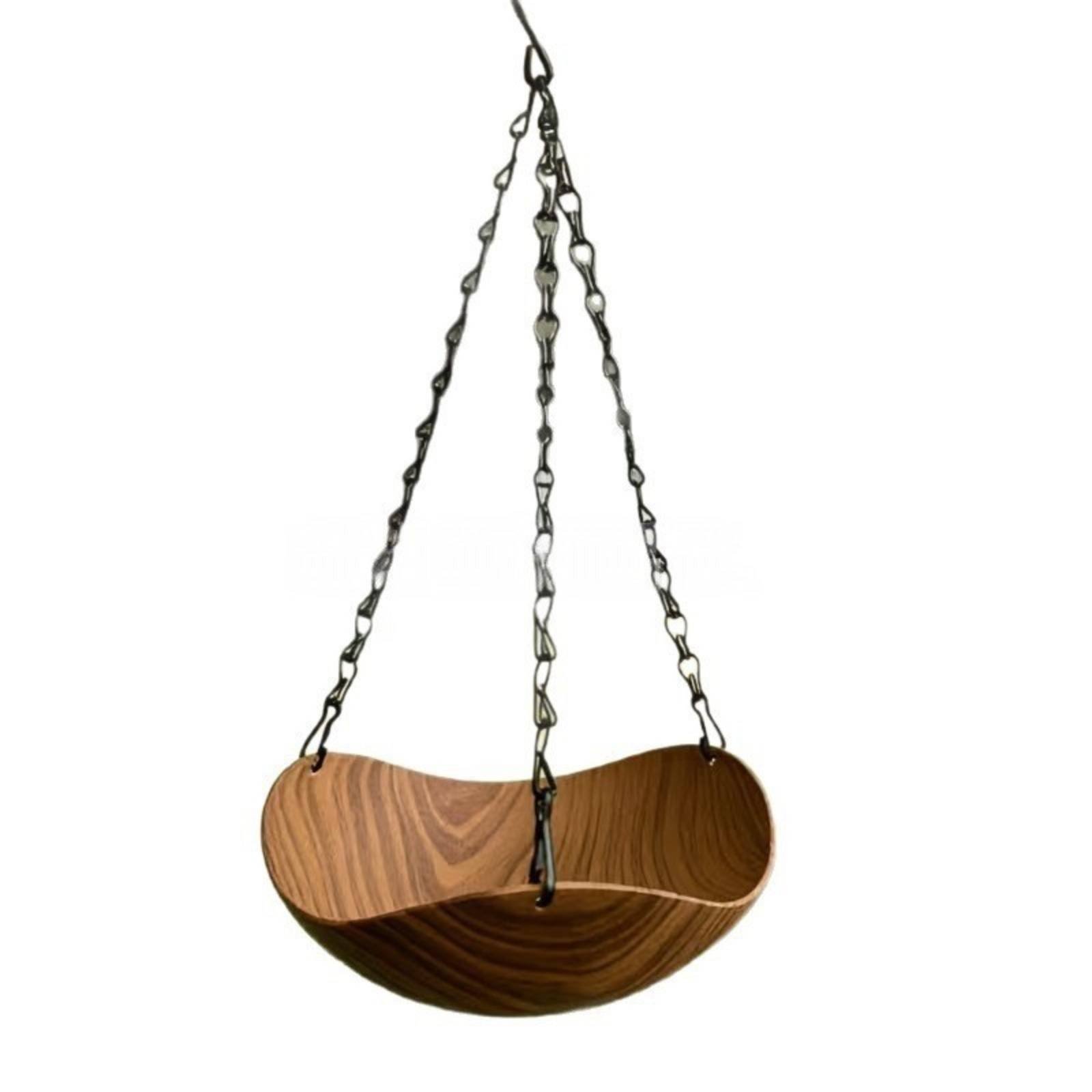 Bird Feeder Bowl