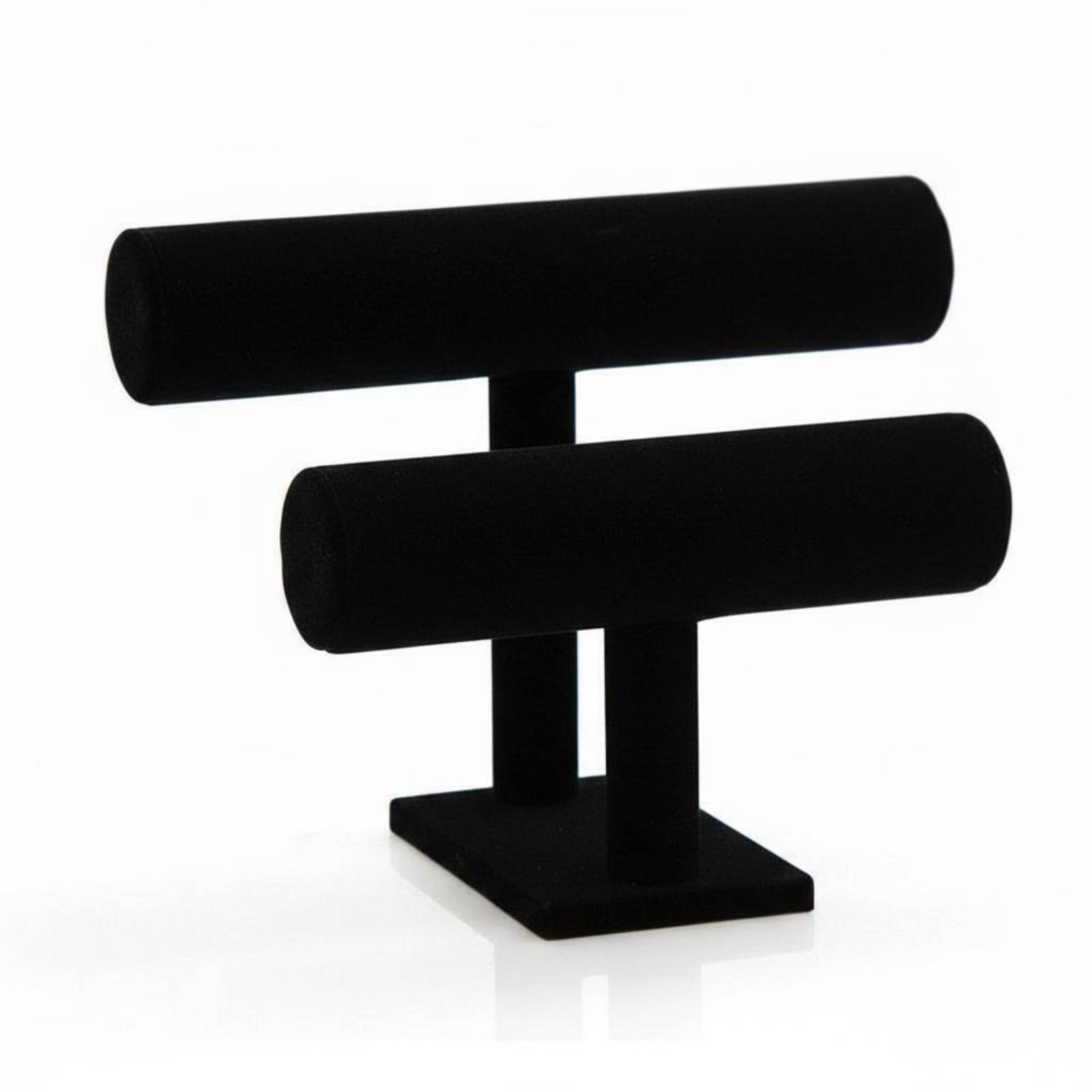 Bracelet Holder Horizontal-Bar
