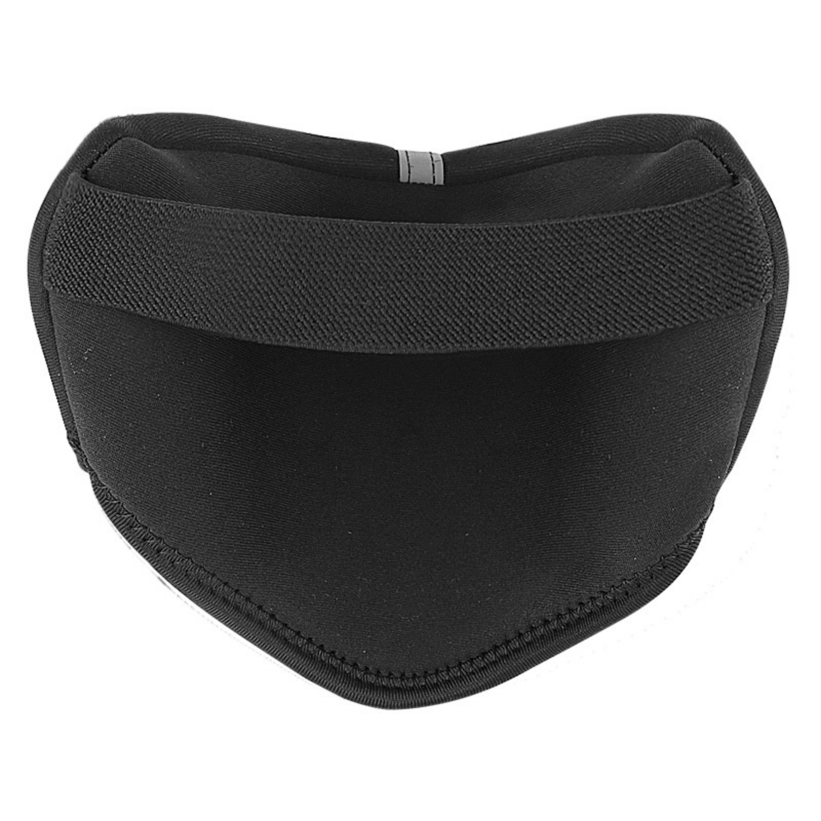Forearm Mobility Support Pad