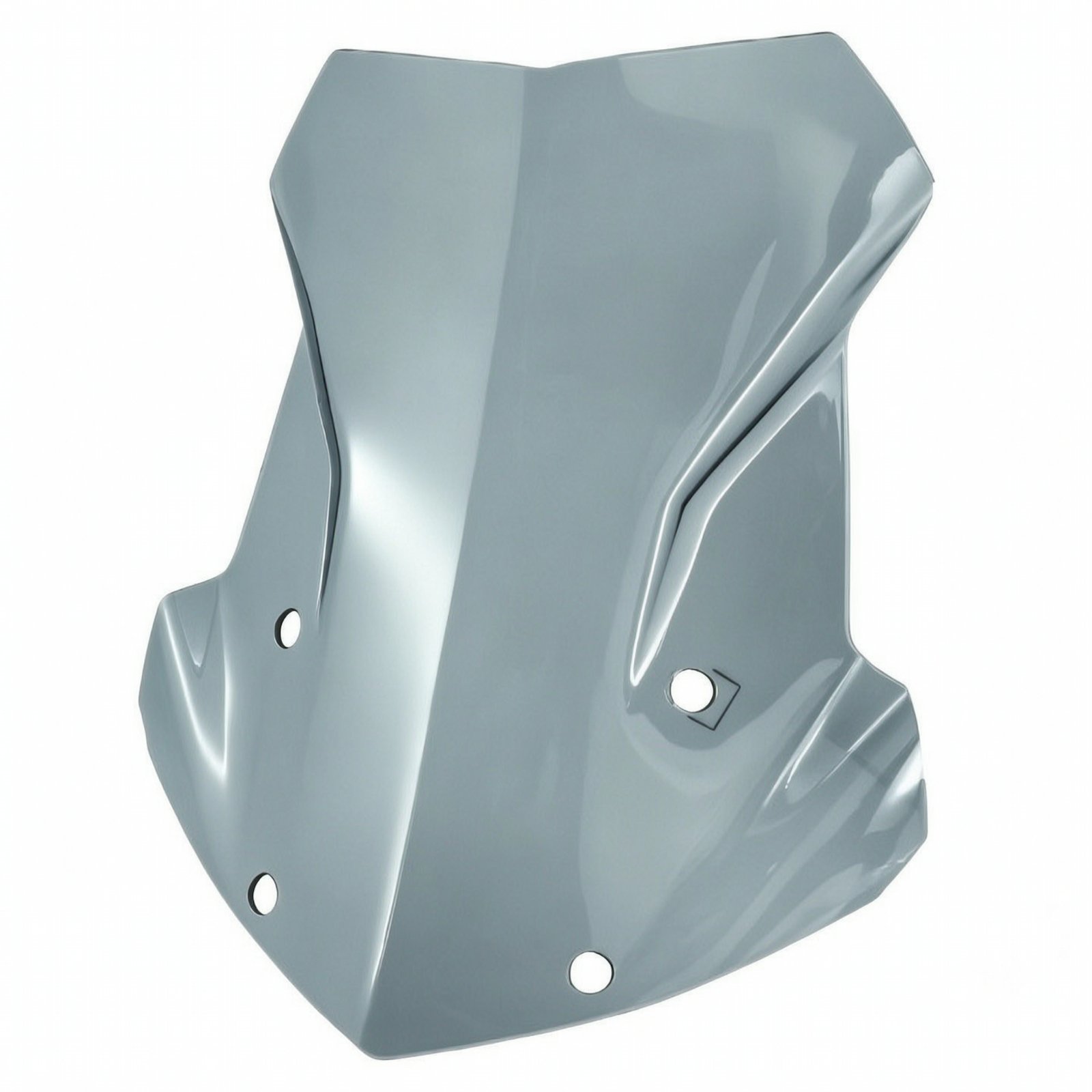 GS Replacement Windshield