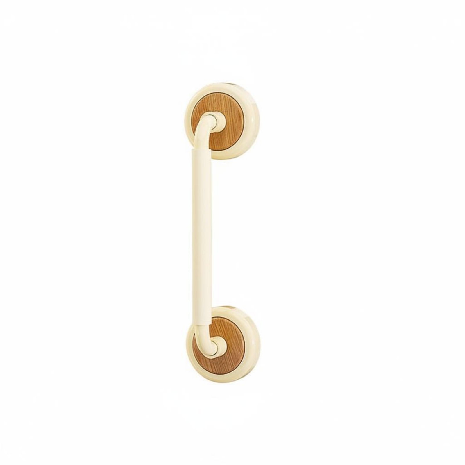 Suction Cup Cabinet Pull