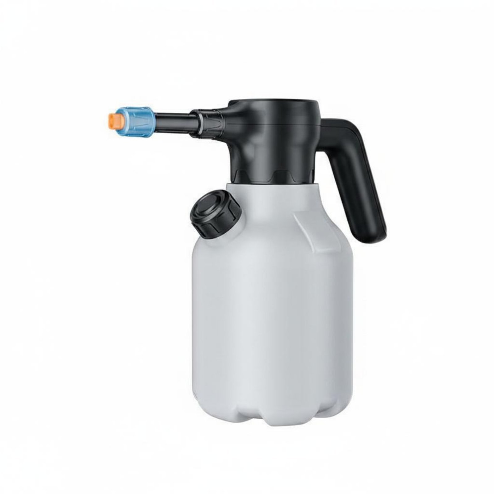 Electric Foam Sprayer