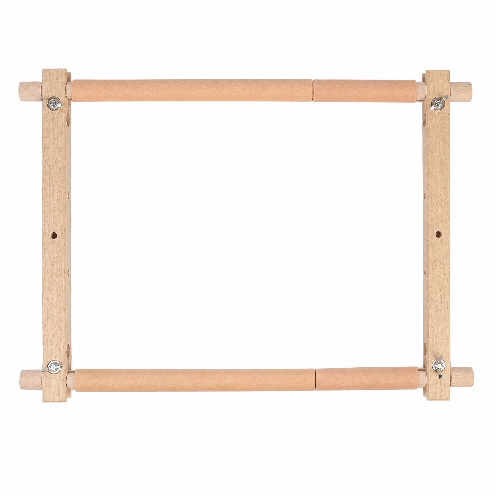 Adjustable Embroidery Frame