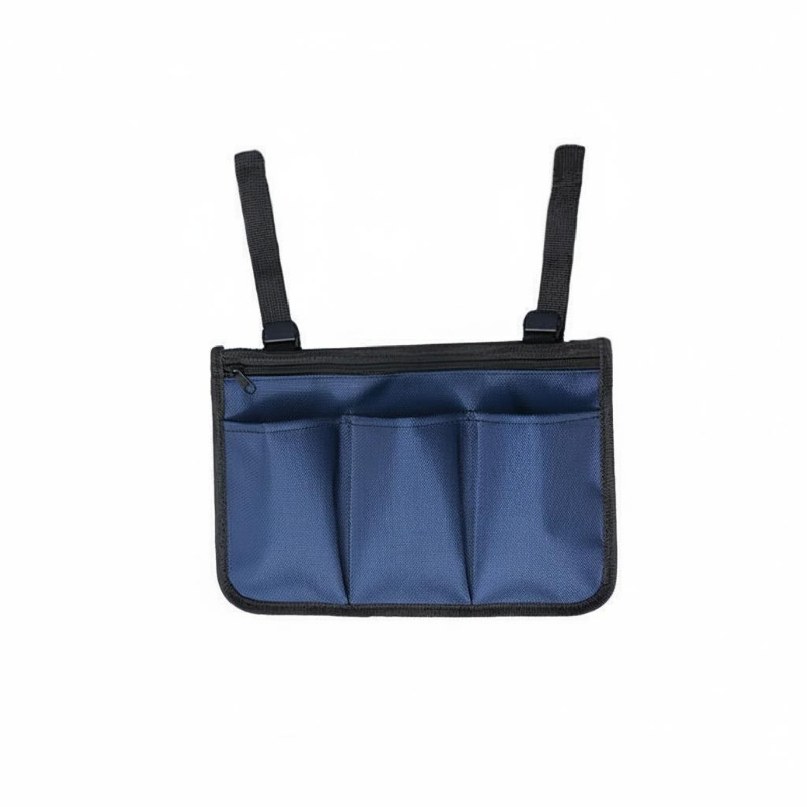 Hanging Bag with Multiple Pockets