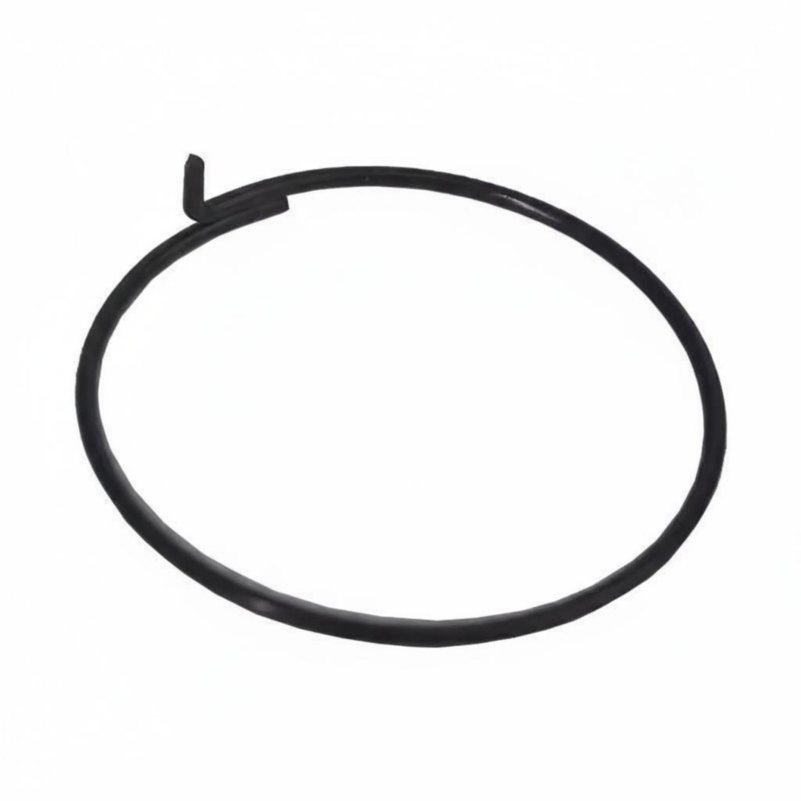 Stainless Steel Hub Pawl