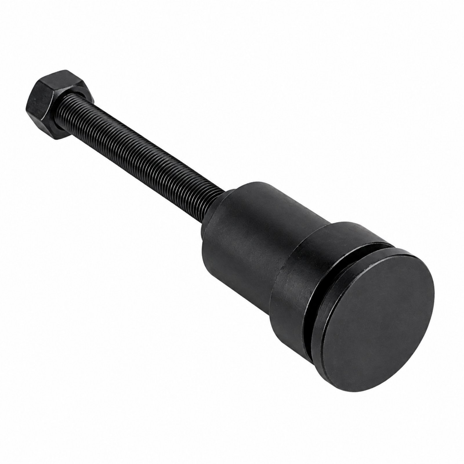 4x4 30-Series Axle Seal Tool