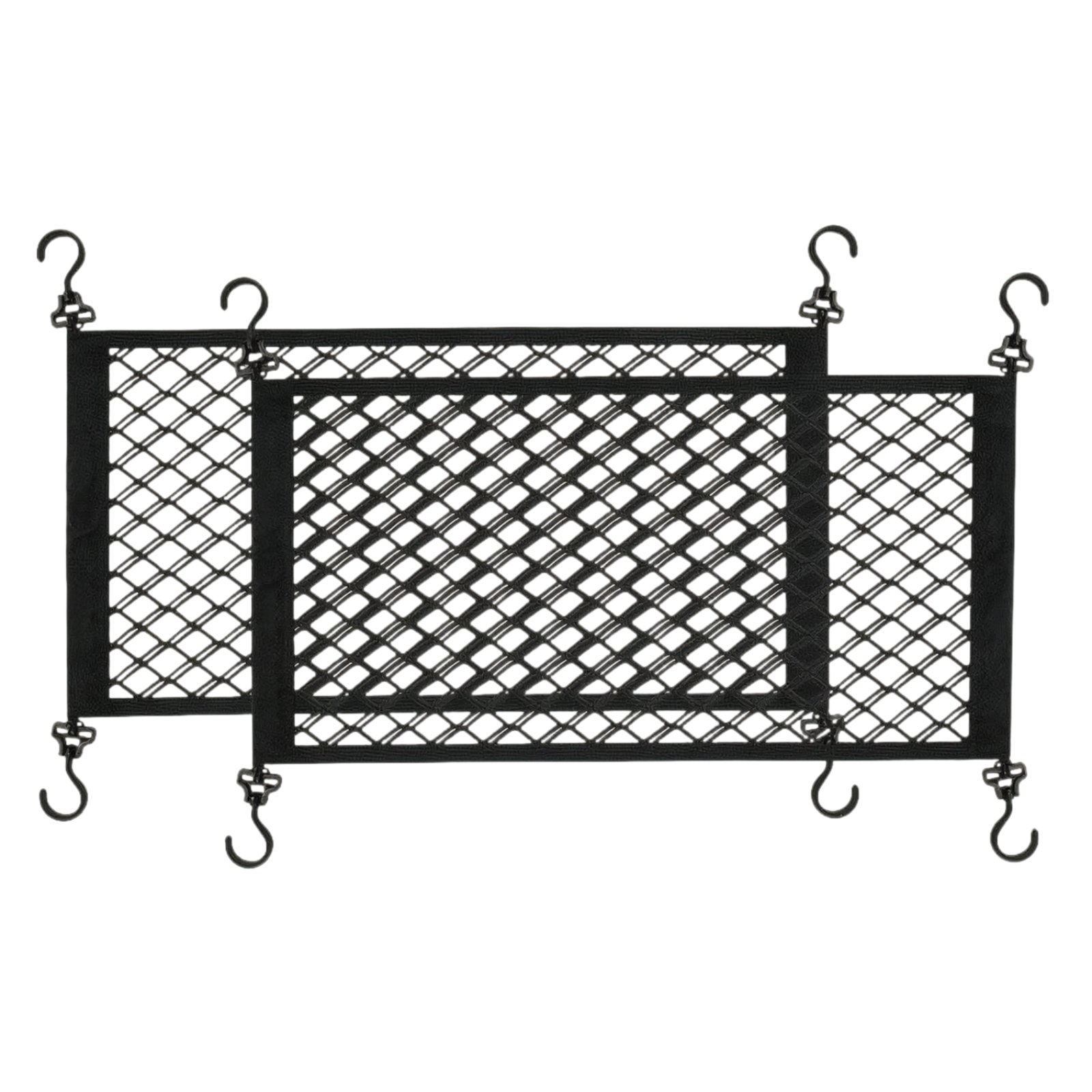 Cargo Net Stretchable