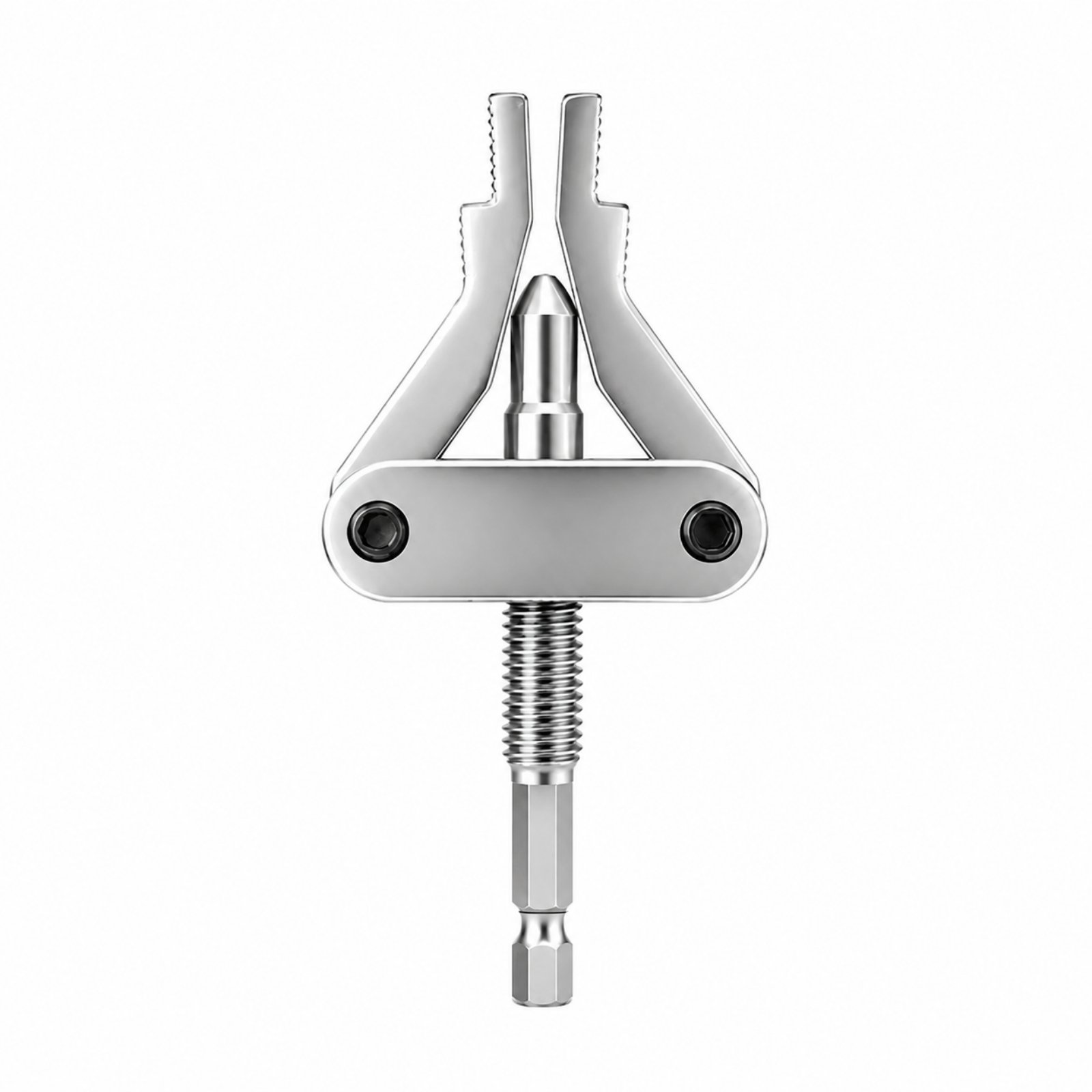 Broken Thread Extractor – Screw