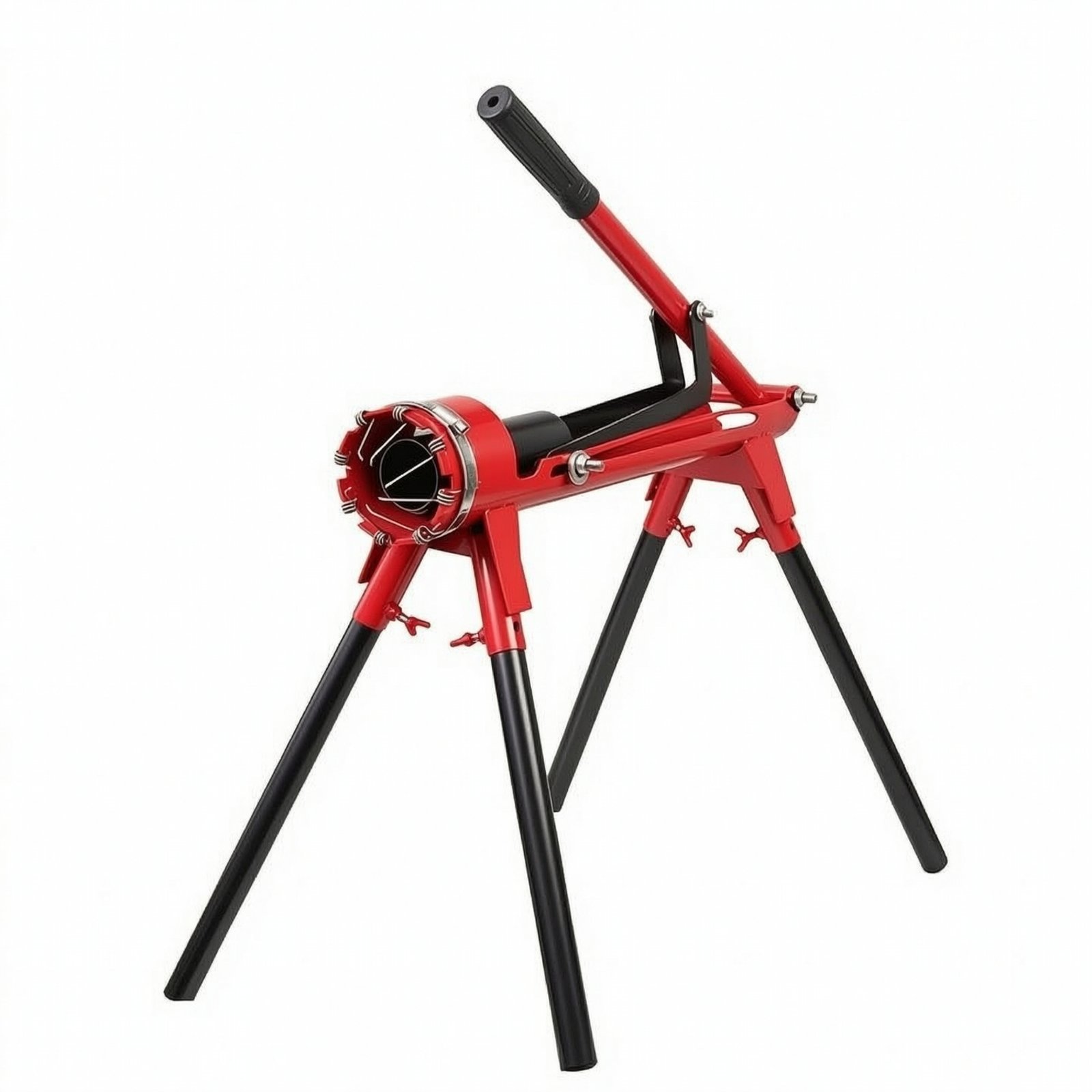 Manual Corn Sheller