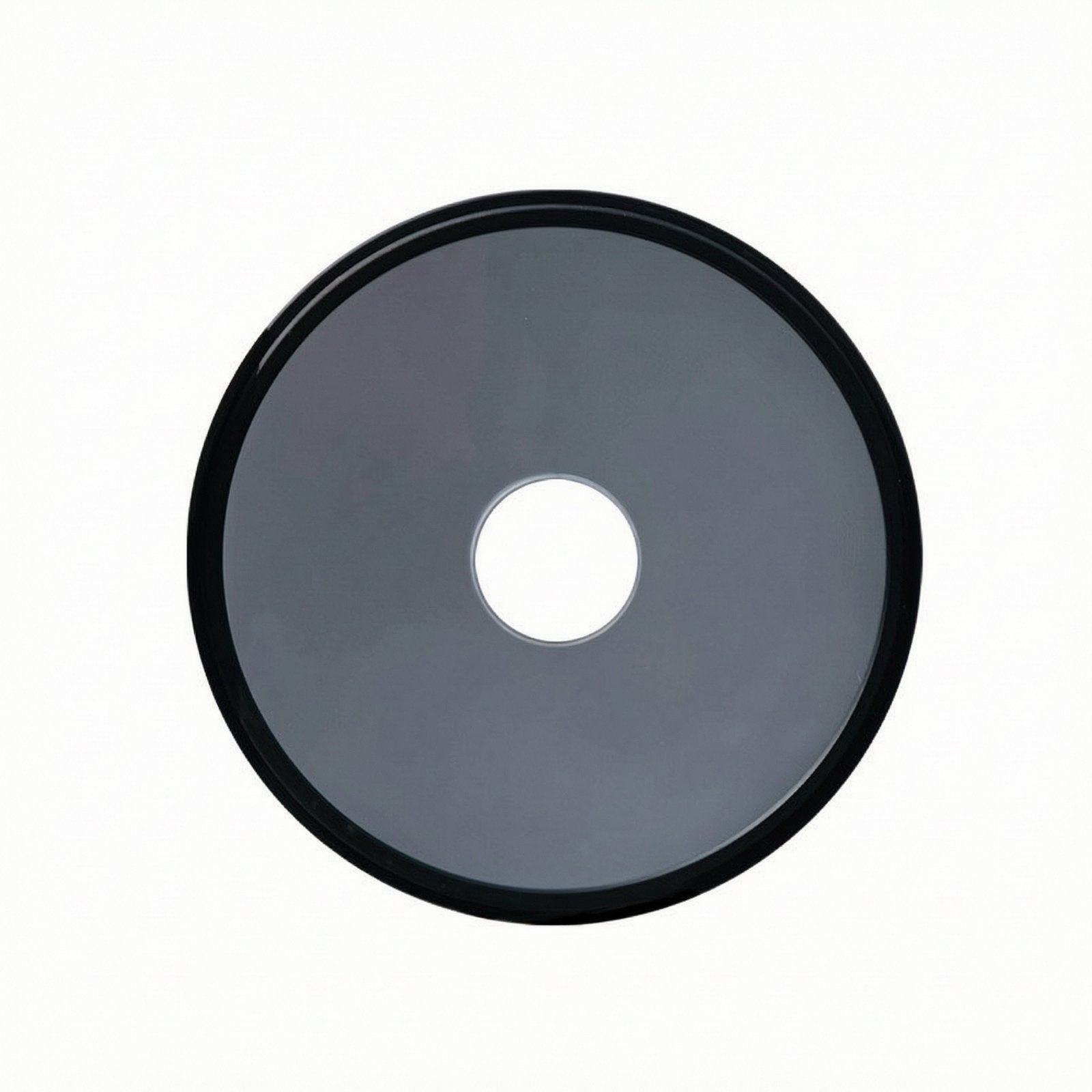 Circular Focus Modifier