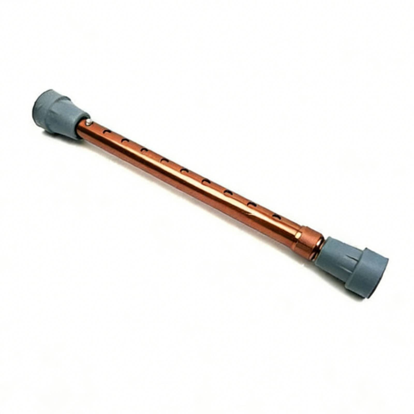 Paintless Repair Support Rod