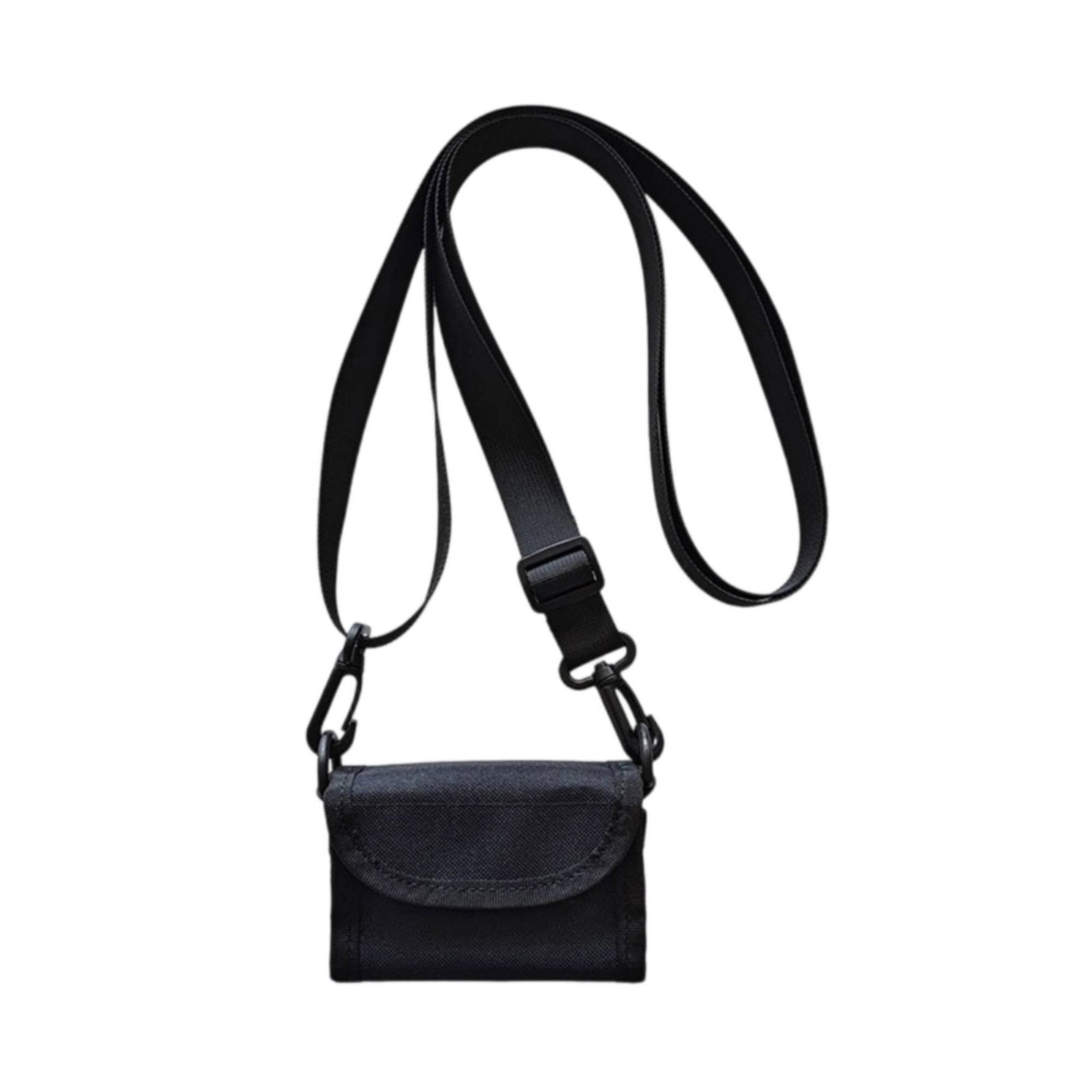 Device Pouch Portable