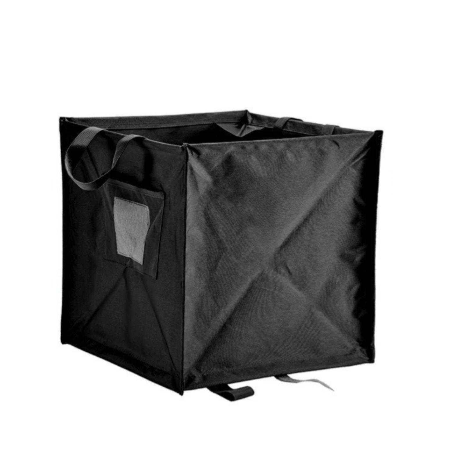 Foldable Camping Trash Bin