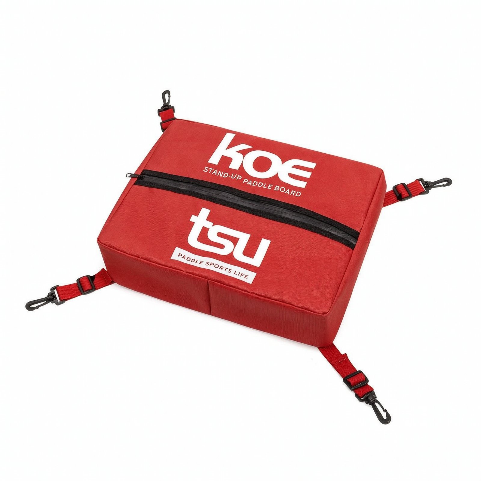 Paddleboard Storage Bag