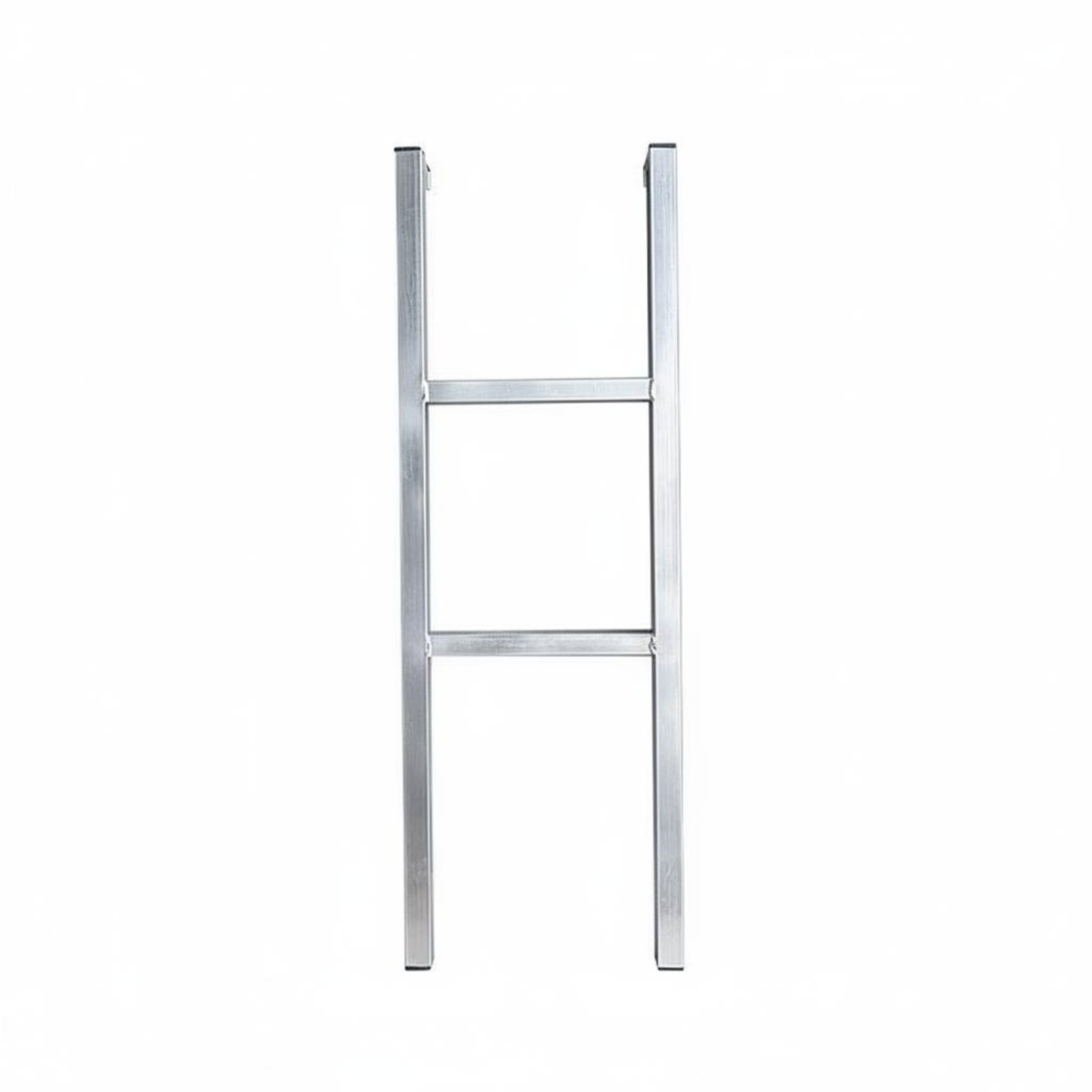 Hanging Bunk Bed Ladder