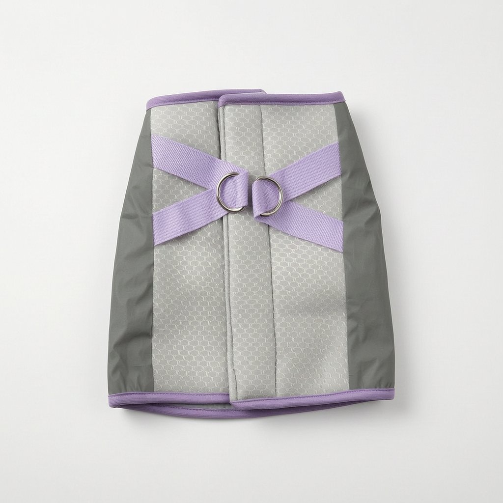 Pet Cooling Vest for Dogs
