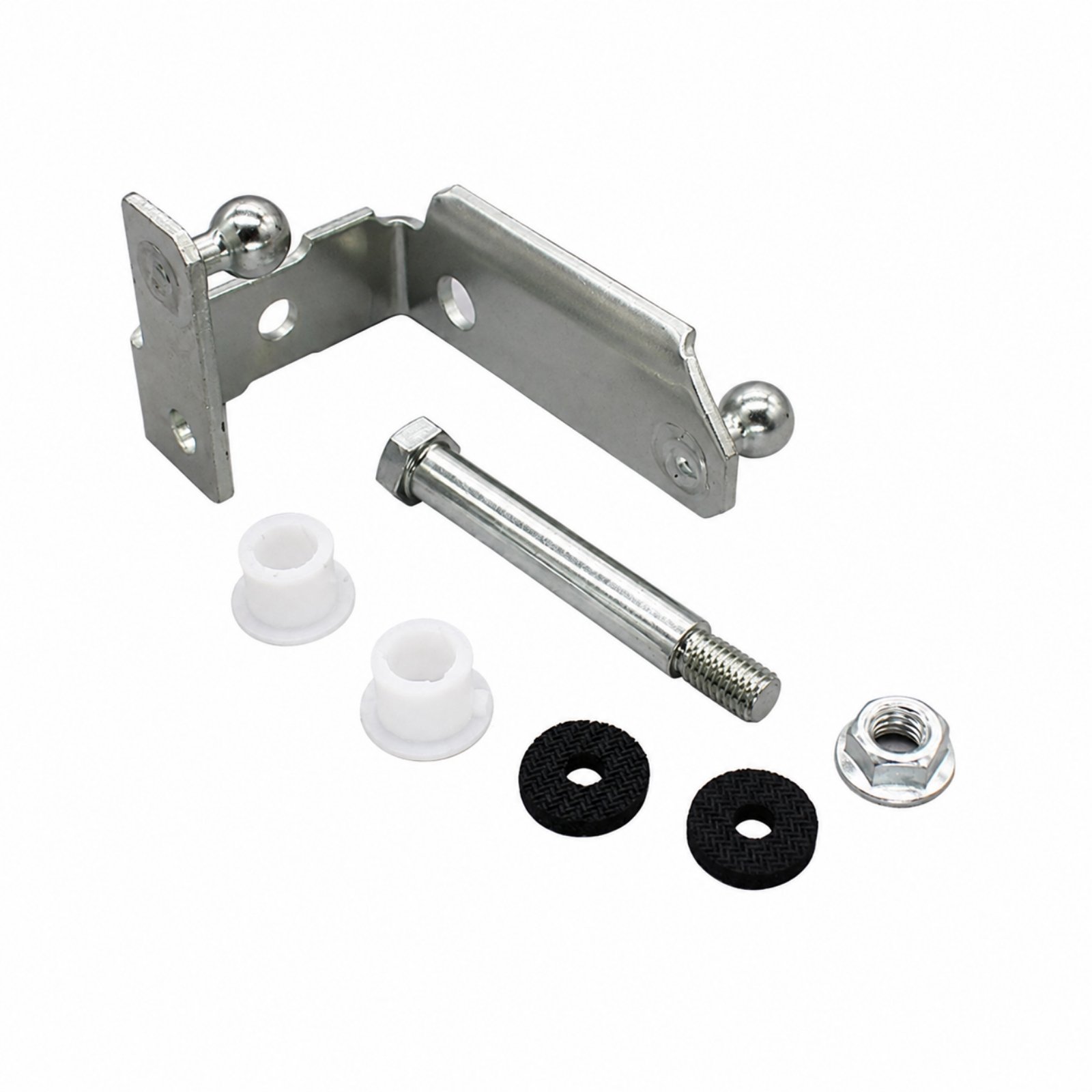 Golf III Transmission Linkage Kit