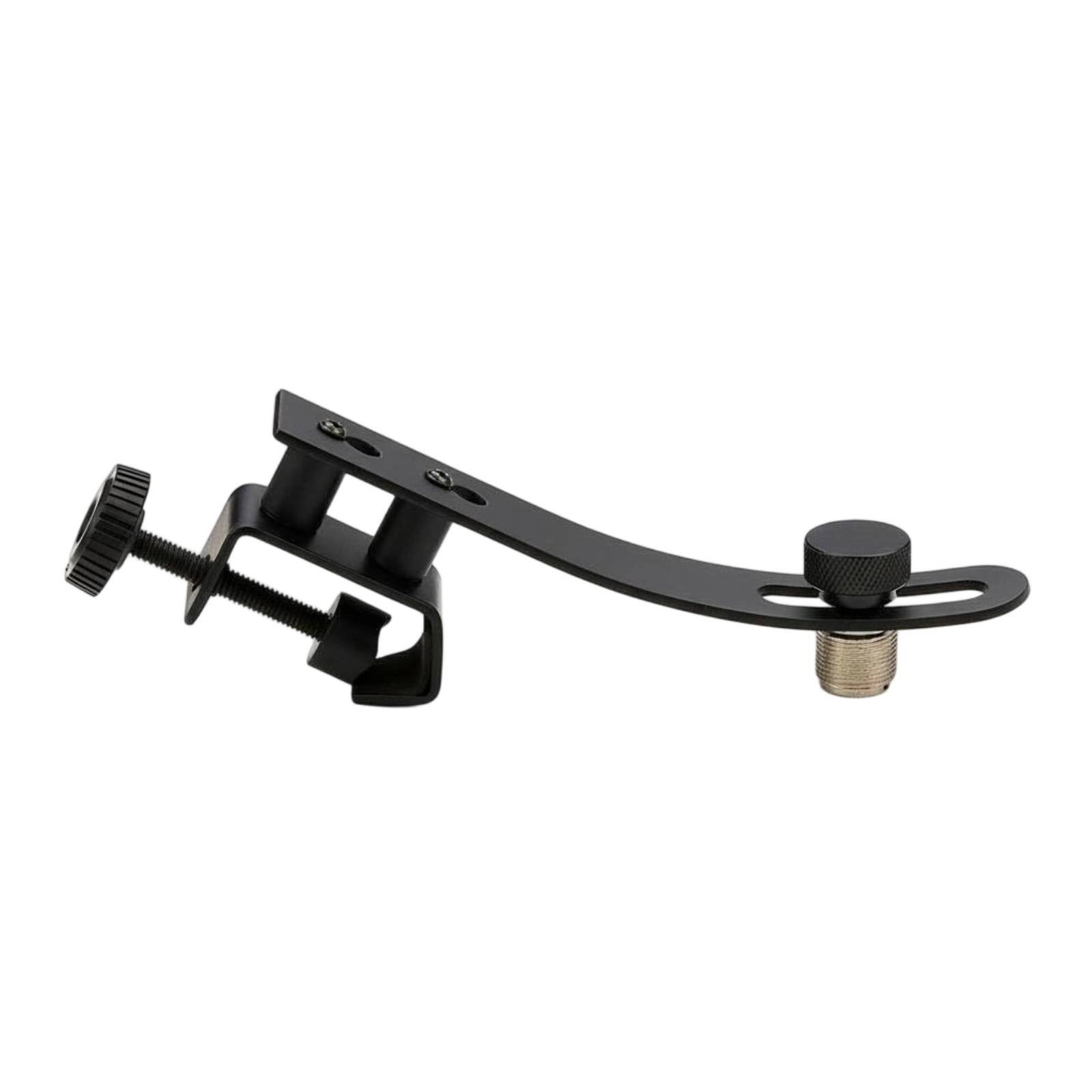 Drum Mic Clamp