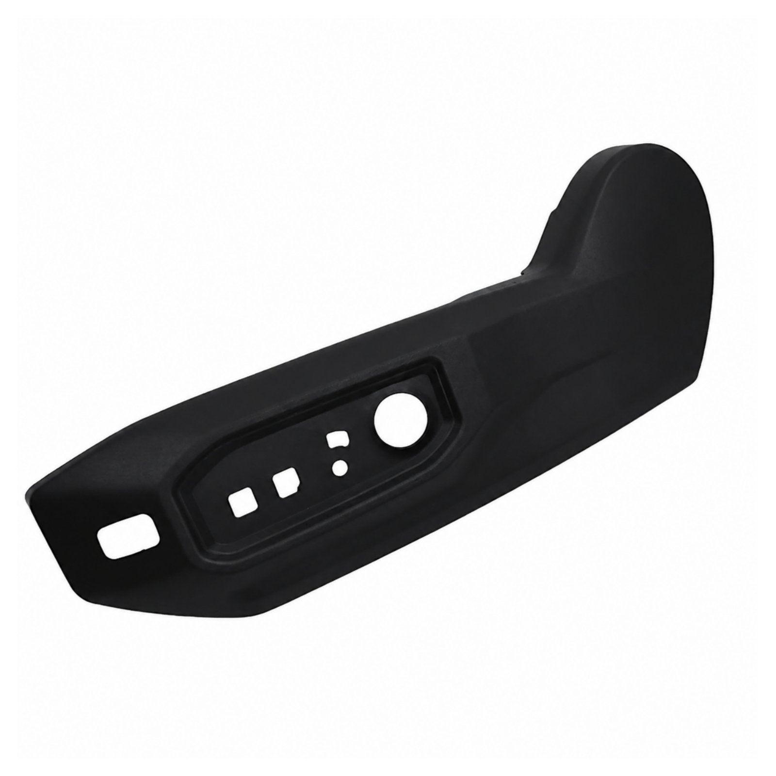 Replacement Automotive Panel