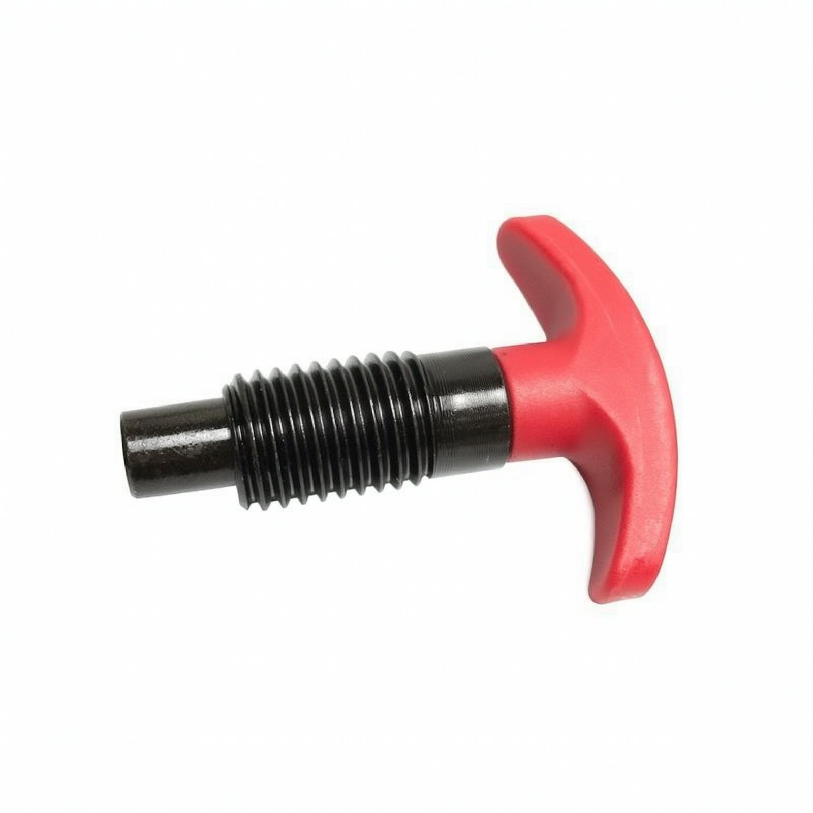 Elastic Pull Pin with T-Handle