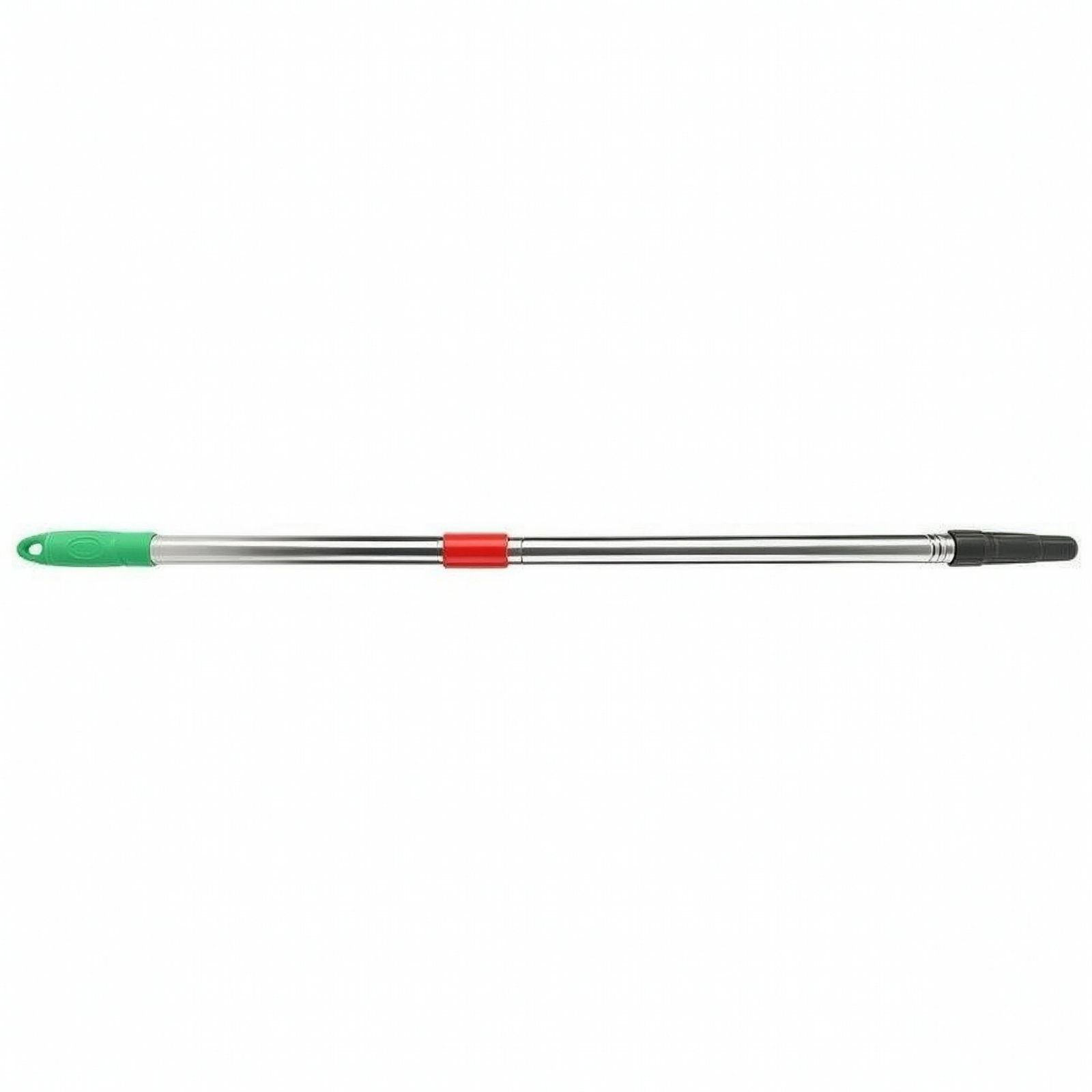 Paint Roller Extension Pole