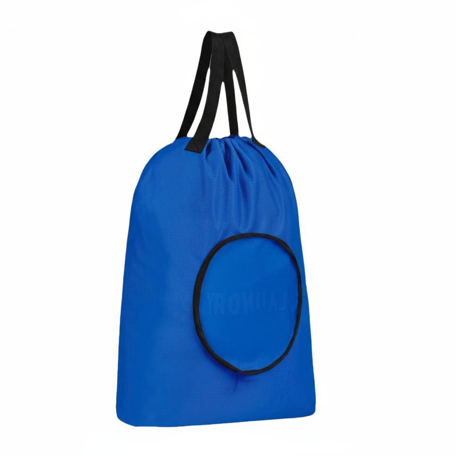 Set of 6 Foldable Laundry Hamper