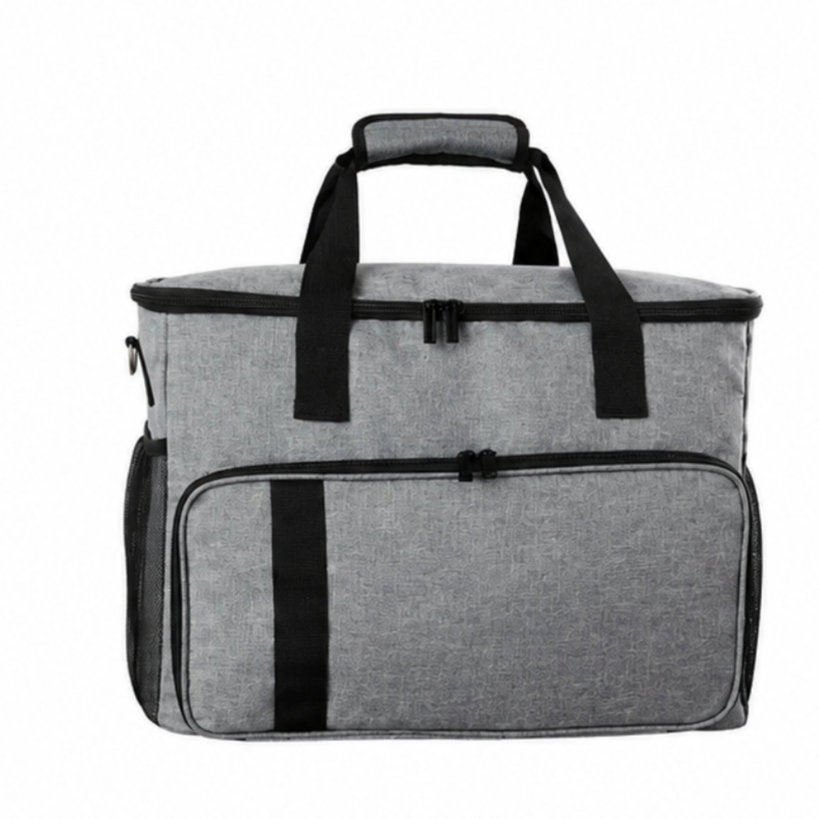 Game Console Travel Case Portable
