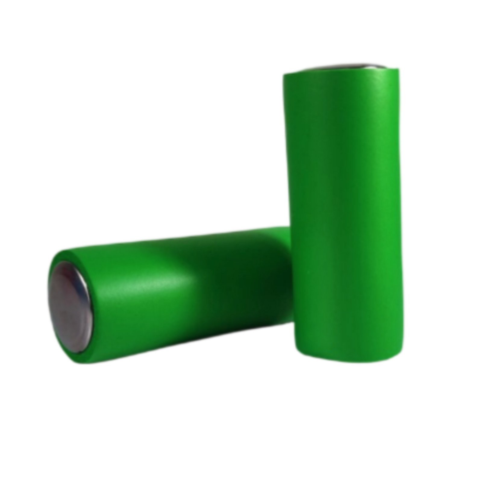 Boxing Training Dumbbell