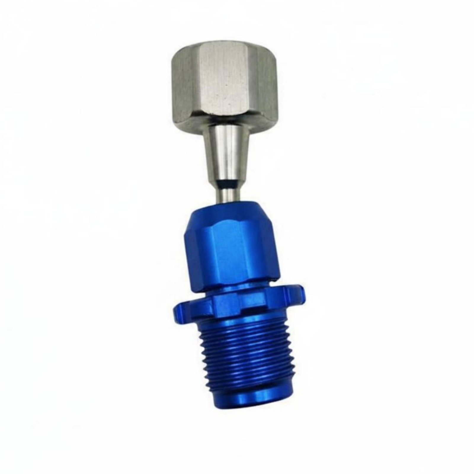 Set of 4 Airless Paint Swivel Adapter
