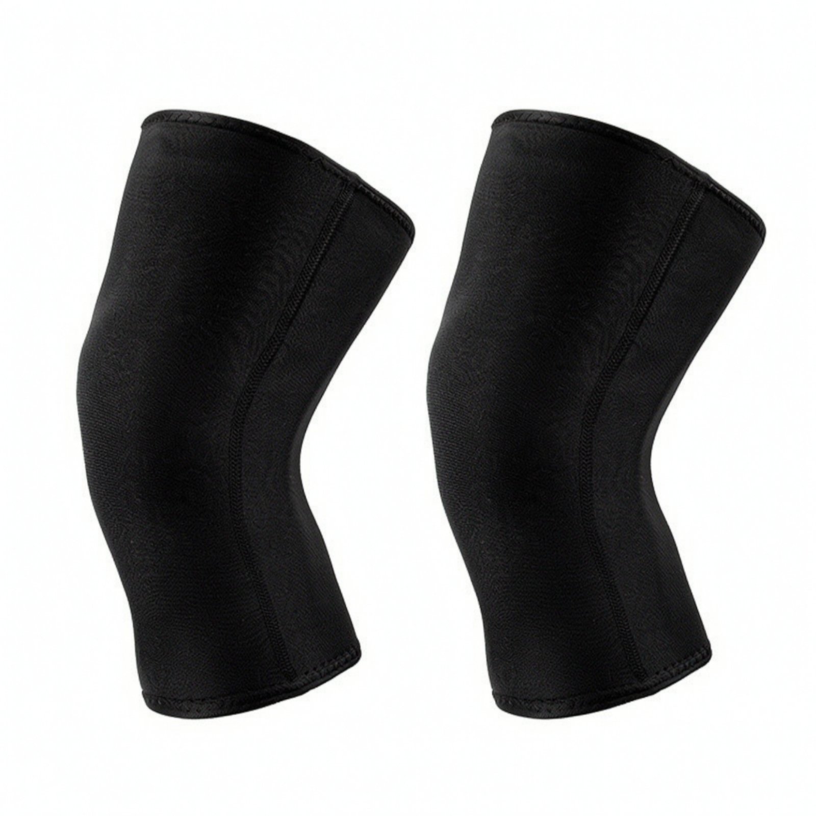 Neoprene Knee Sleeves