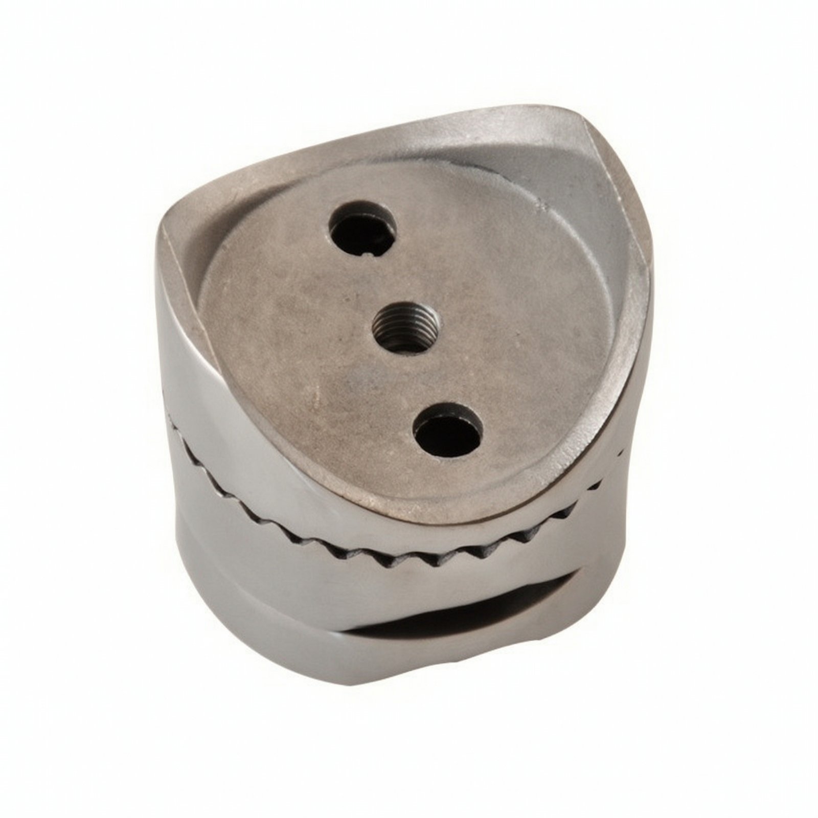 316 Stainless Steel Rod Holder – Sa1000-4