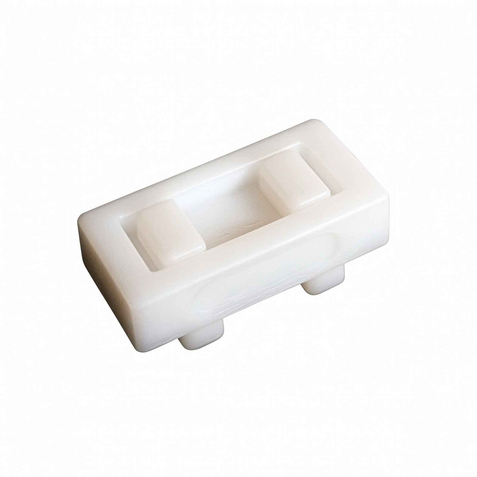 Layered Sushi Rice Press