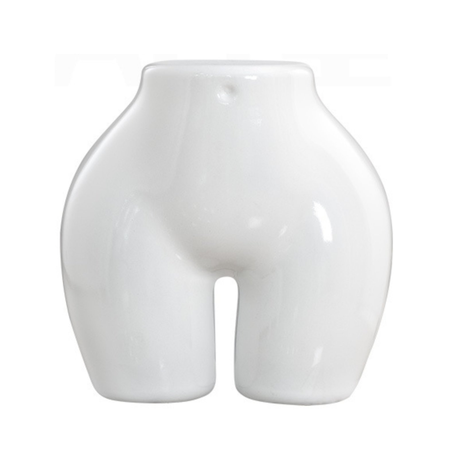 Lower Body Mannequin