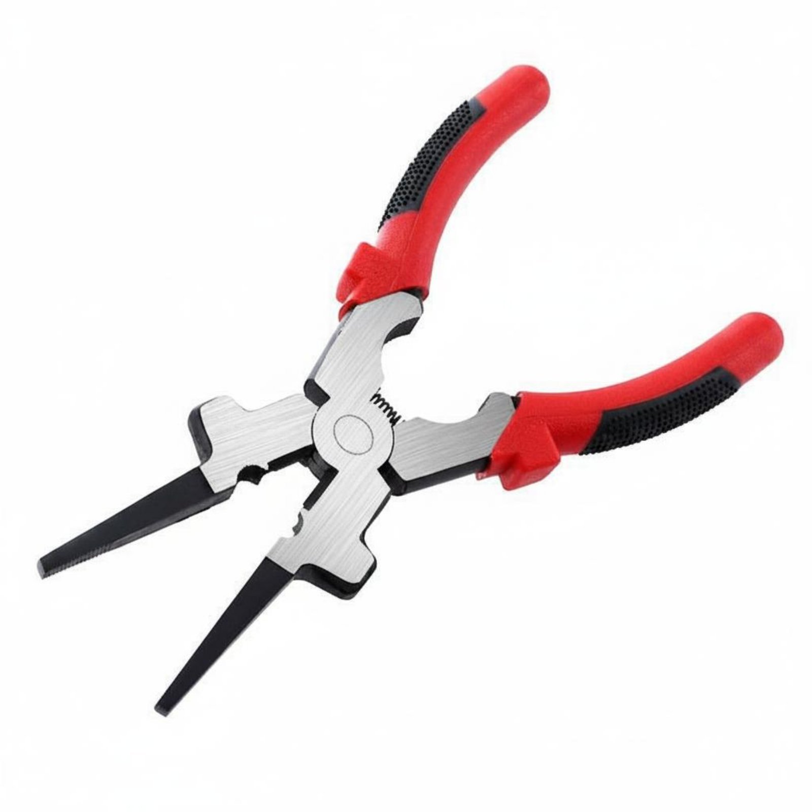 8 Inch MIG Joining Pliers