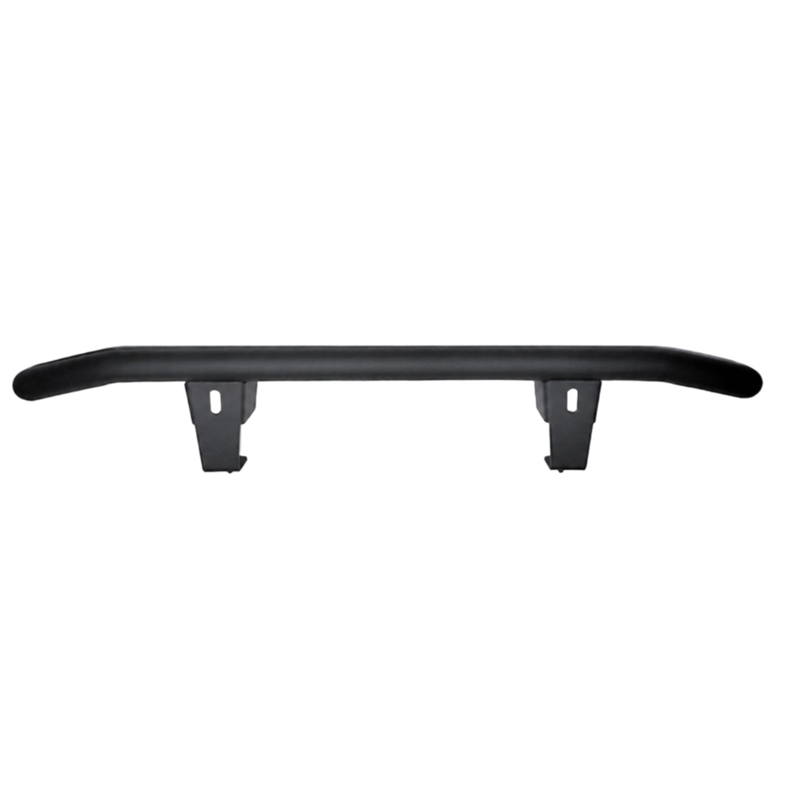 Mini Auxiliary Light Bracket