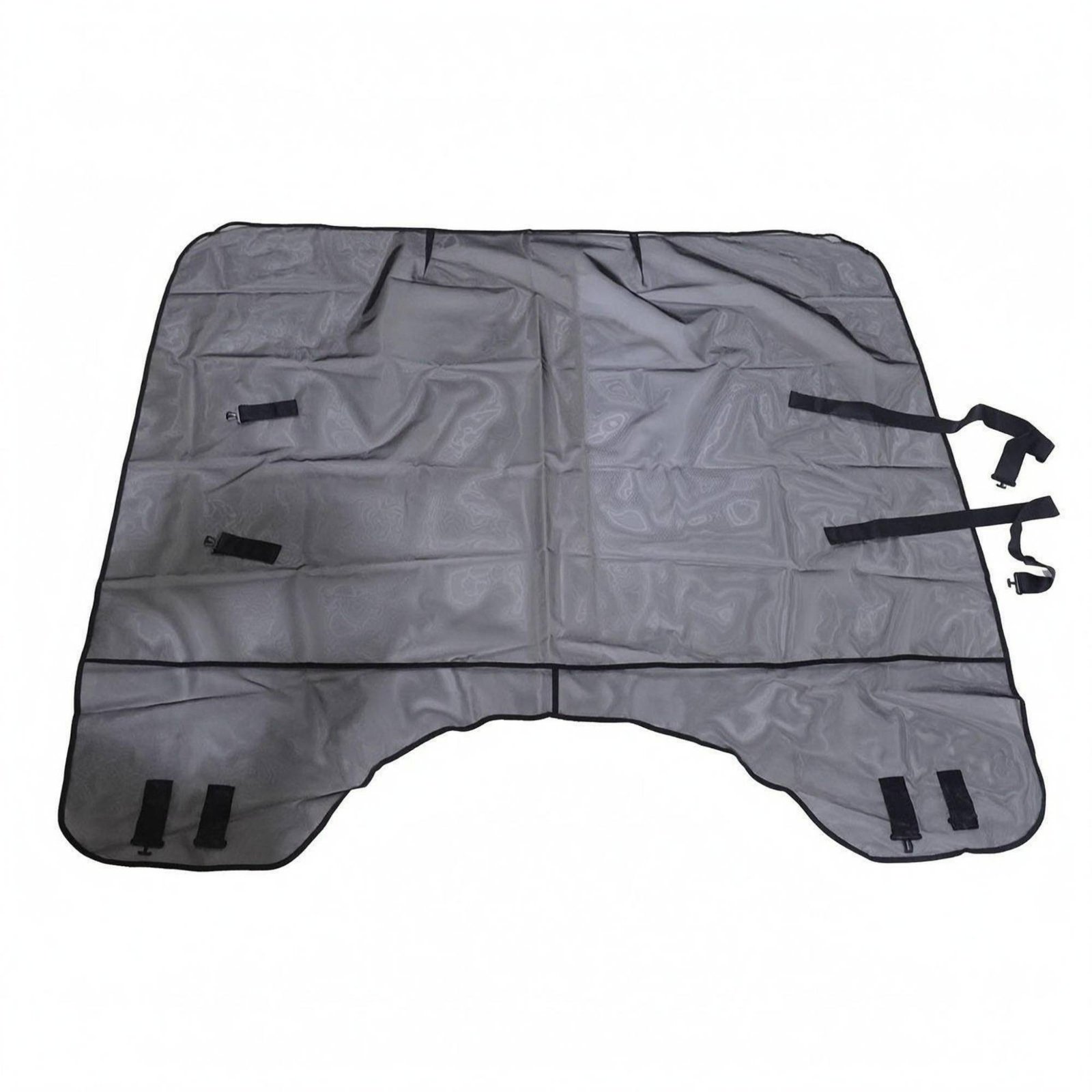Horse Blanket Breathable Mesh