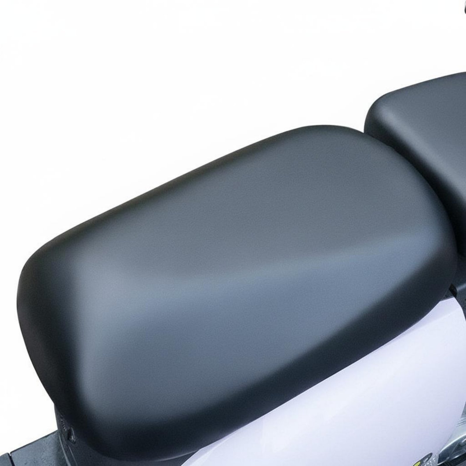 Waterproof Electric Two-Wheeler Seat Cover