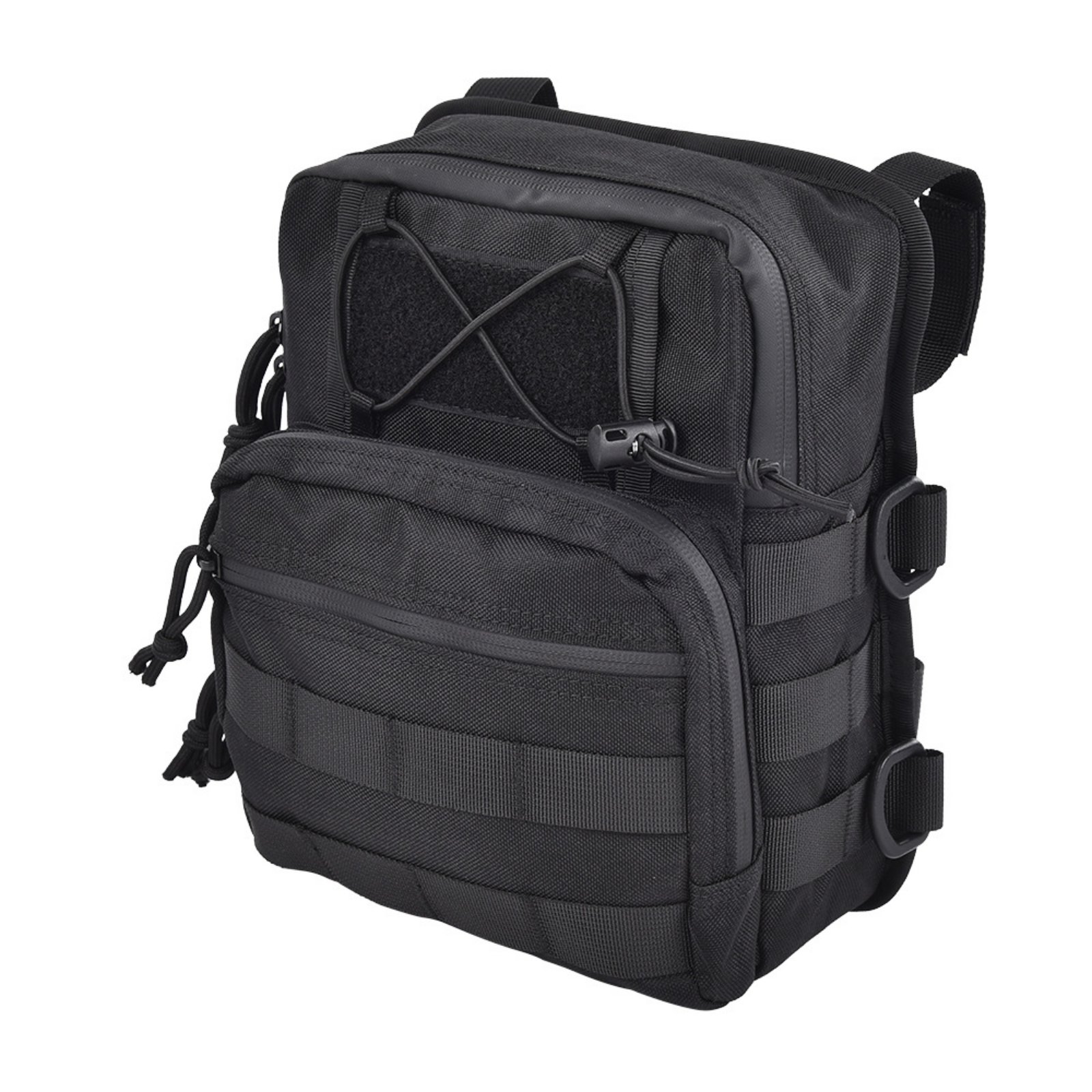 Motorcycle Storage Bag