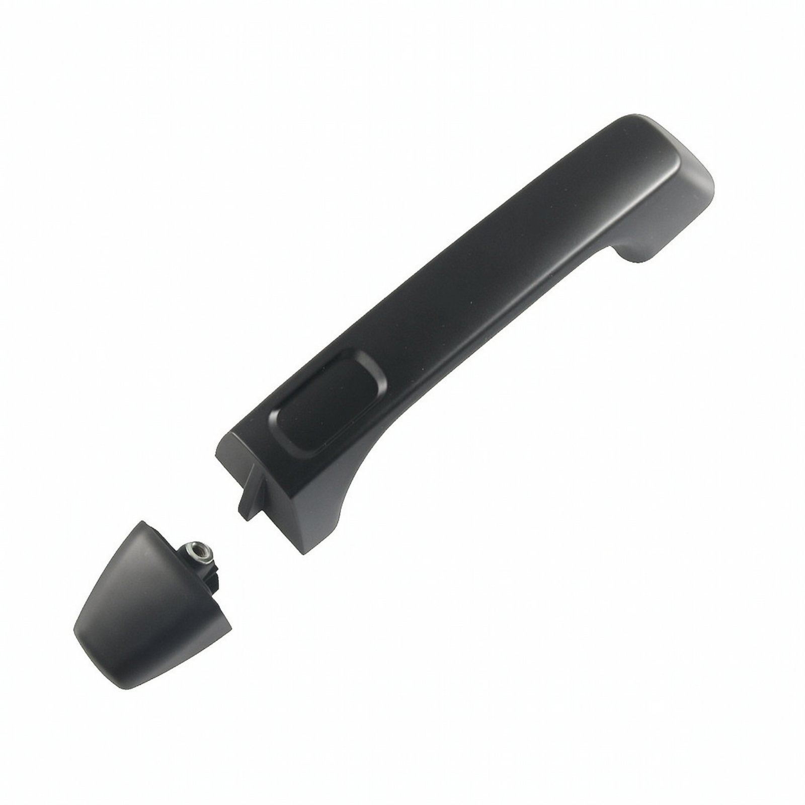 Outside Door Handle