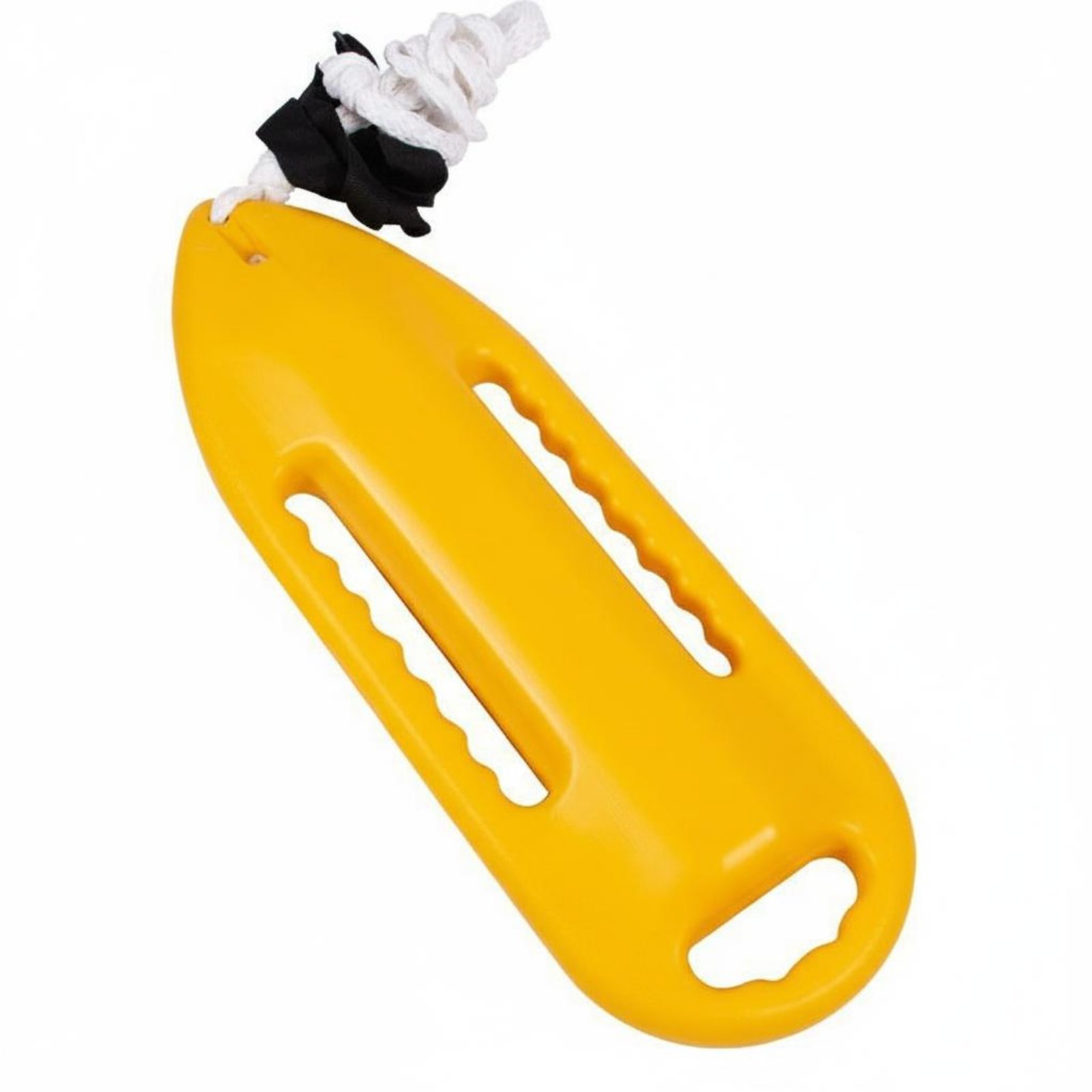 Lifeguard Flotation Buoy