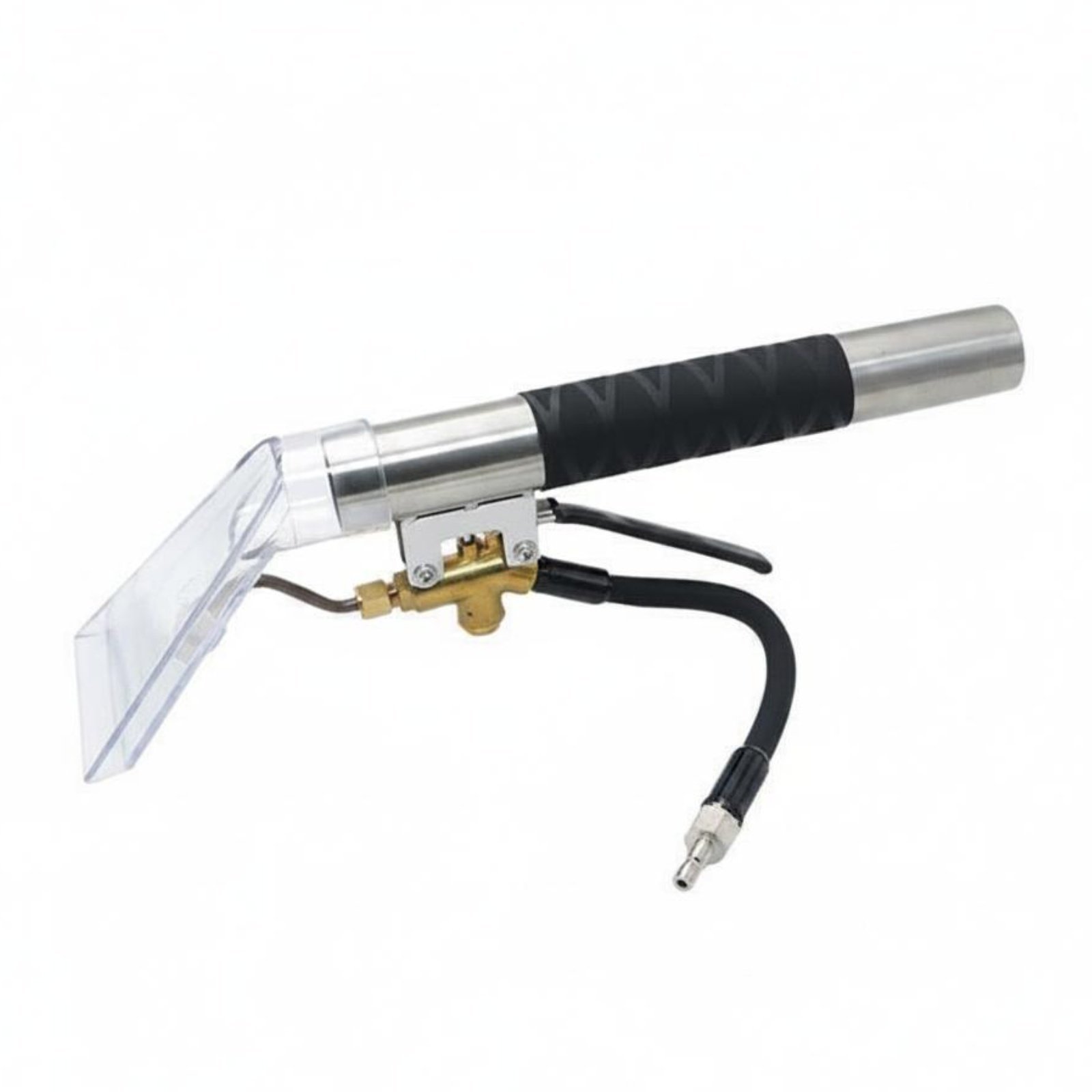 Heat-Resistant Steam Vacuum Nozzle