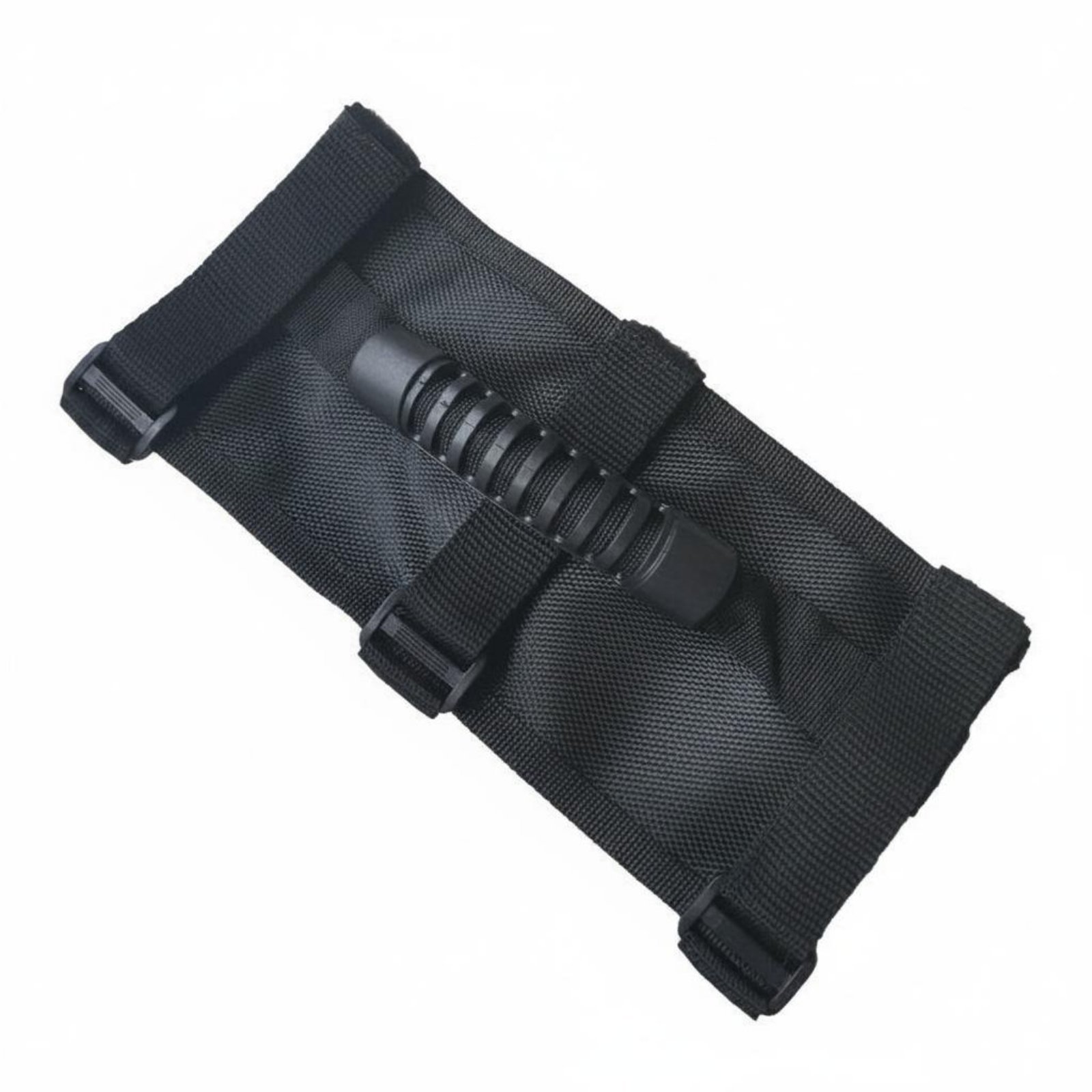Roll Bar Grab Handle