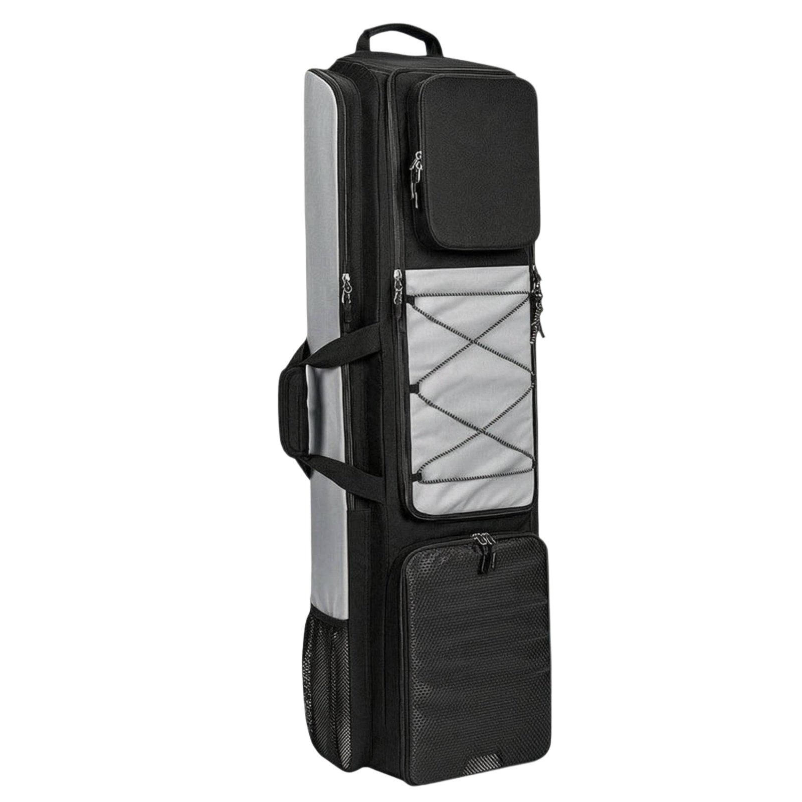 Field Hockey Backpack