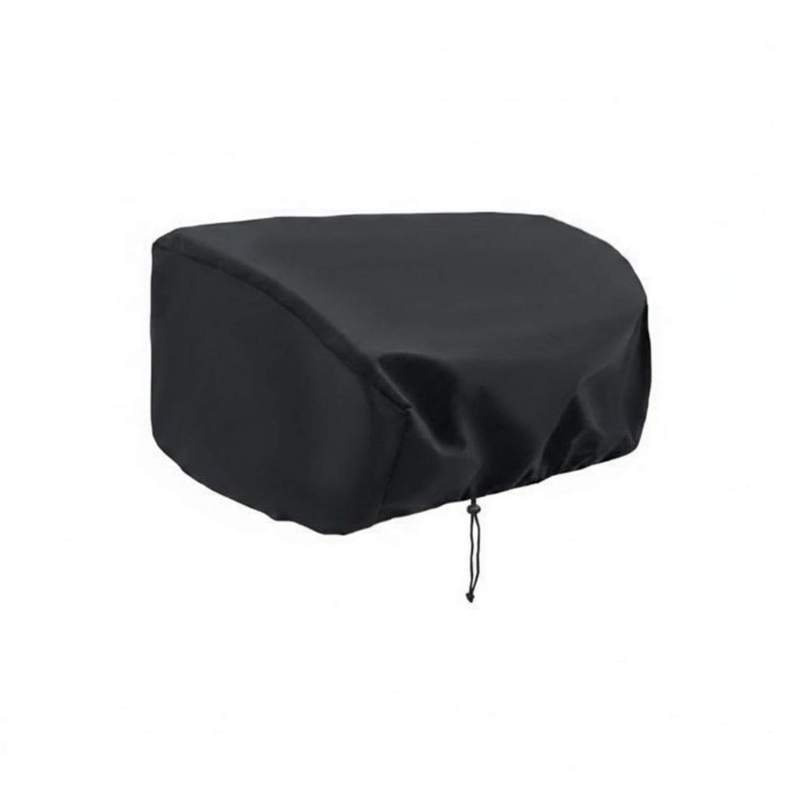 Waterproof Marine Grill Cover