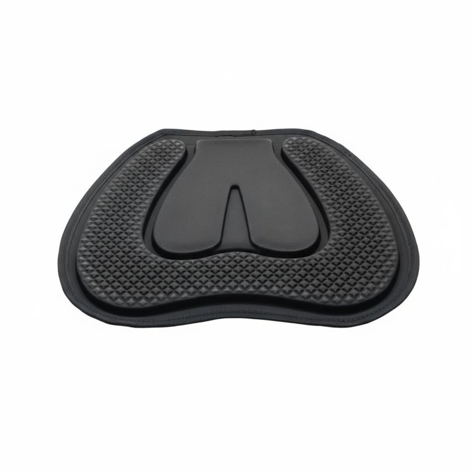 Padded Kayak Seat
