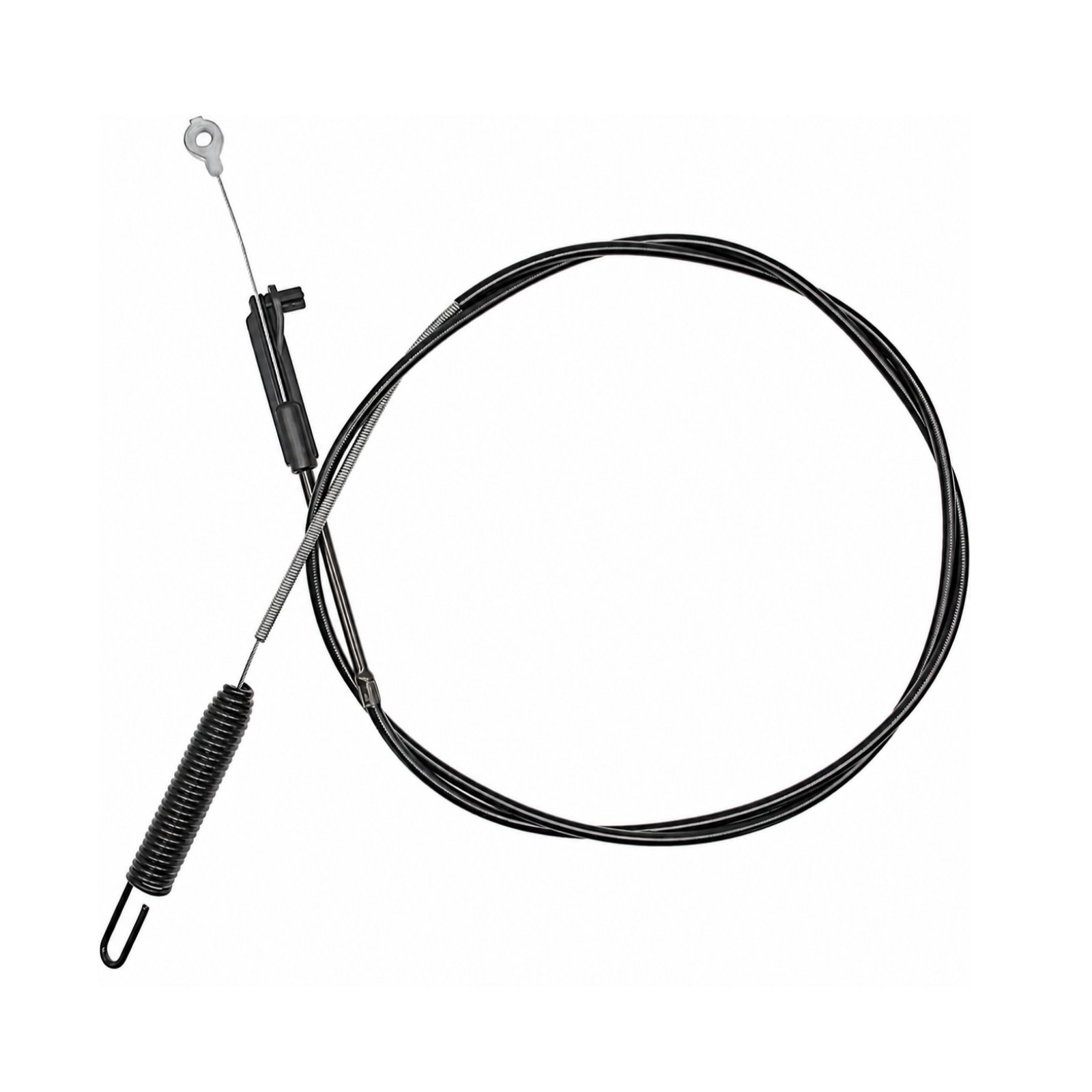 Replacement Cable