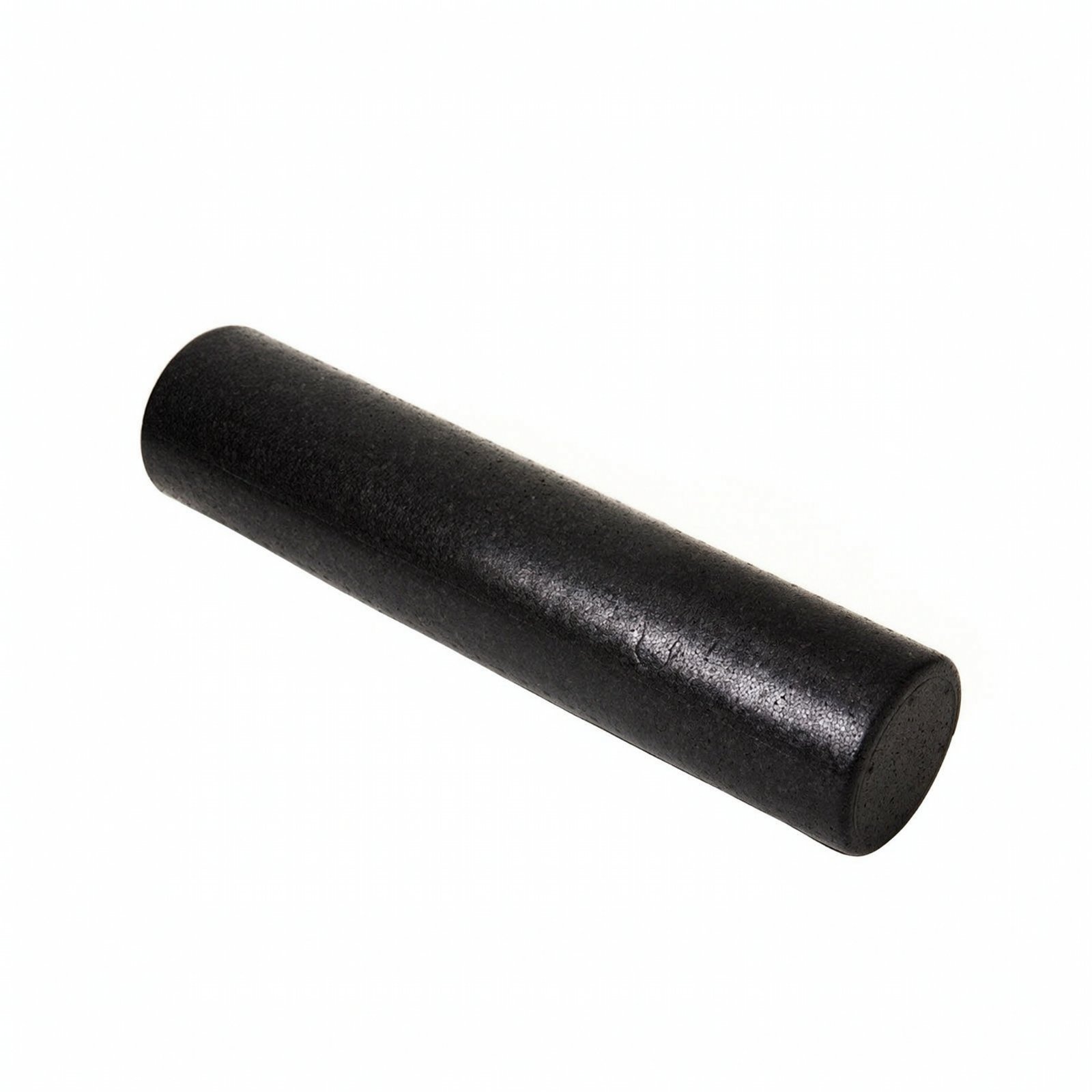 Expanded Polypropylene Foam Roller