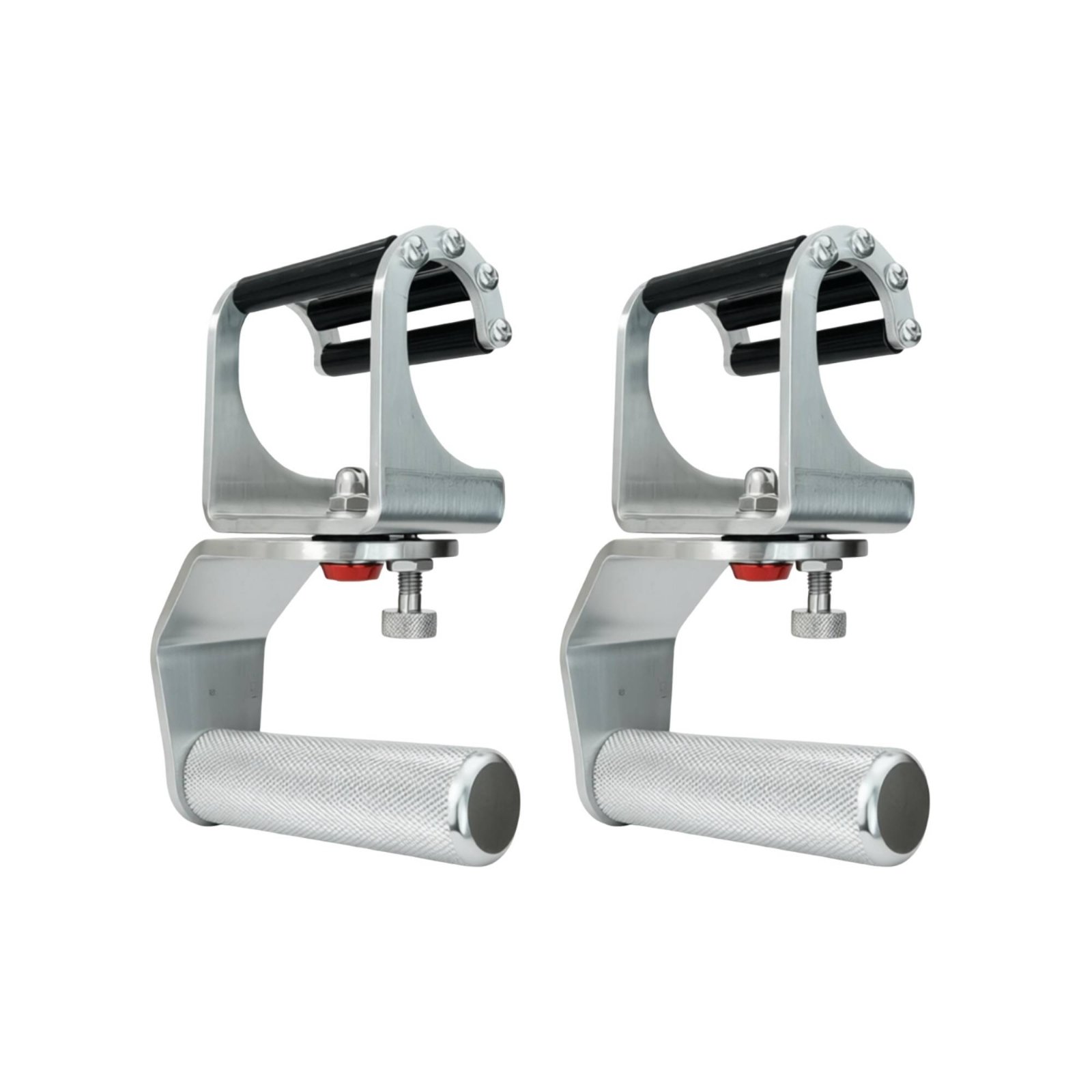 Rotating Lat Pulldown Bar